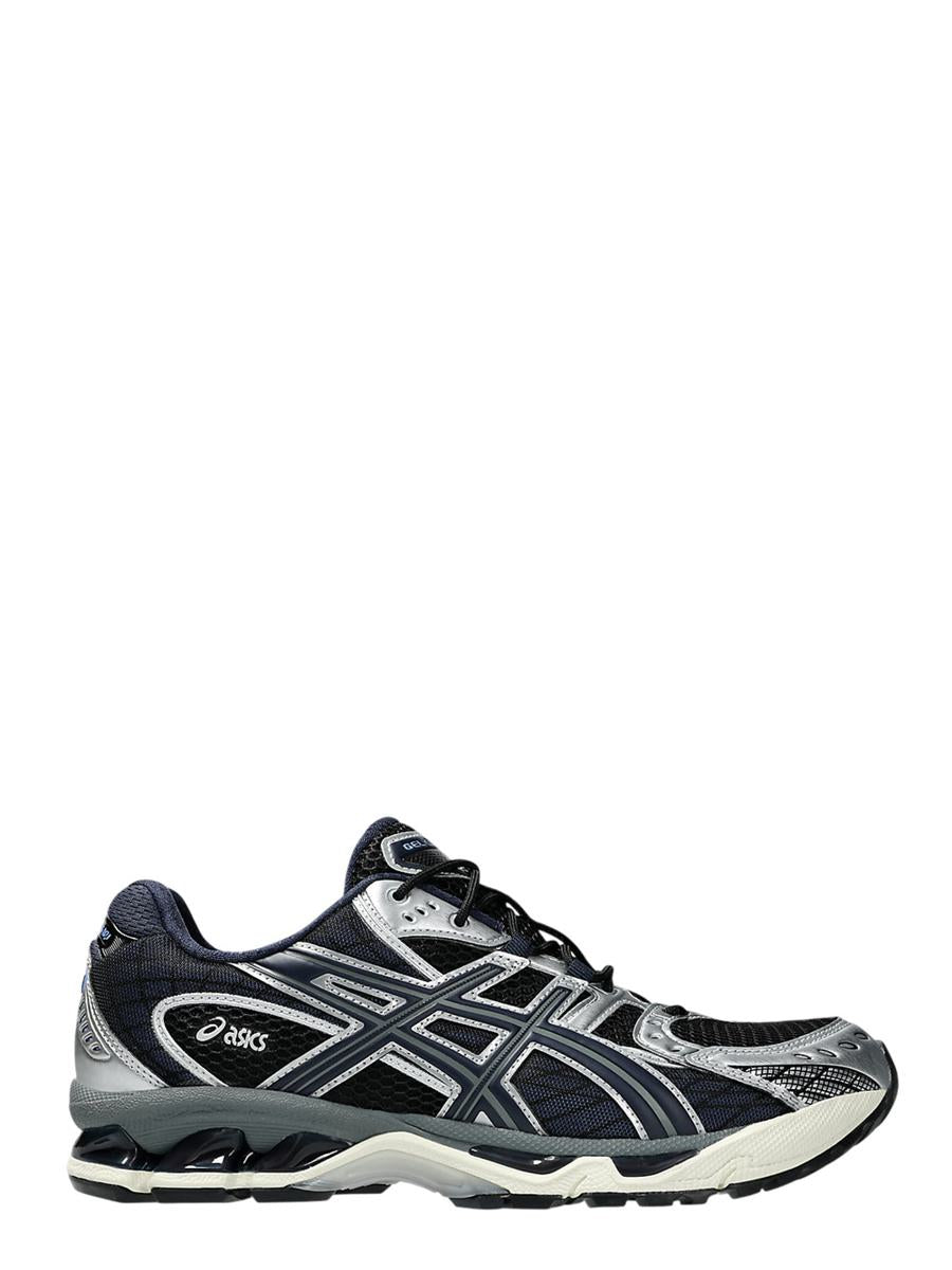 Asics Gel-Nimbus 10.1