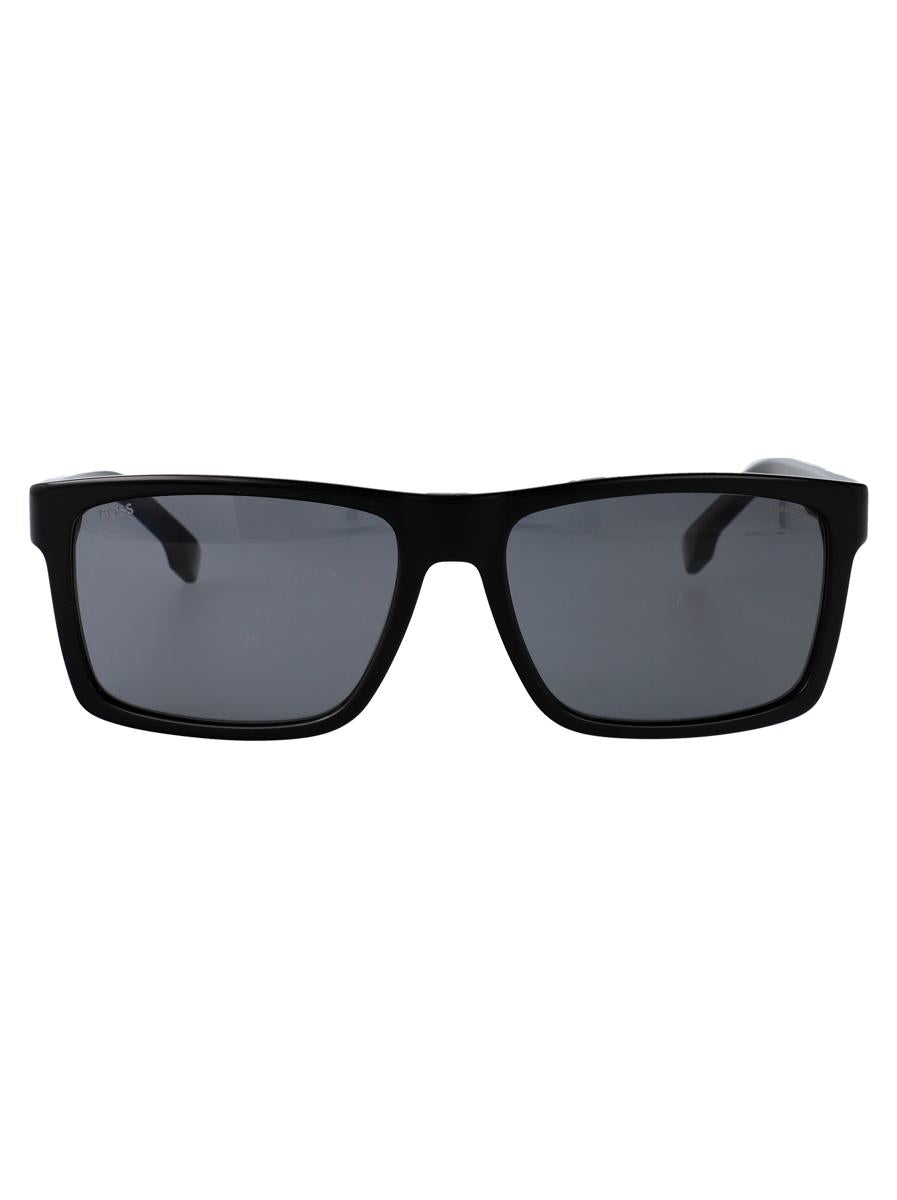 Hugo Boss Sunglasses