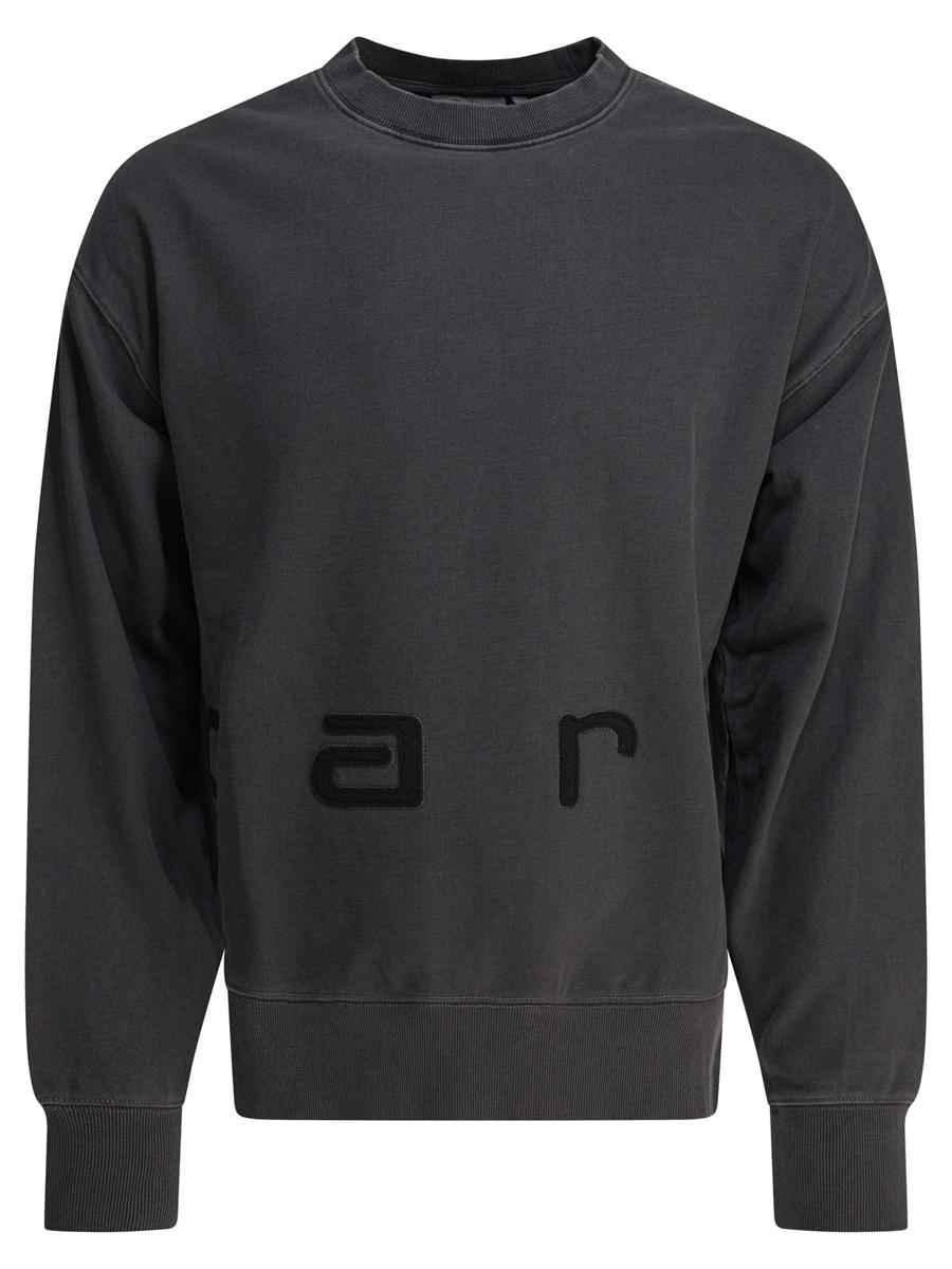 Carhartt Wip Sweatshirts