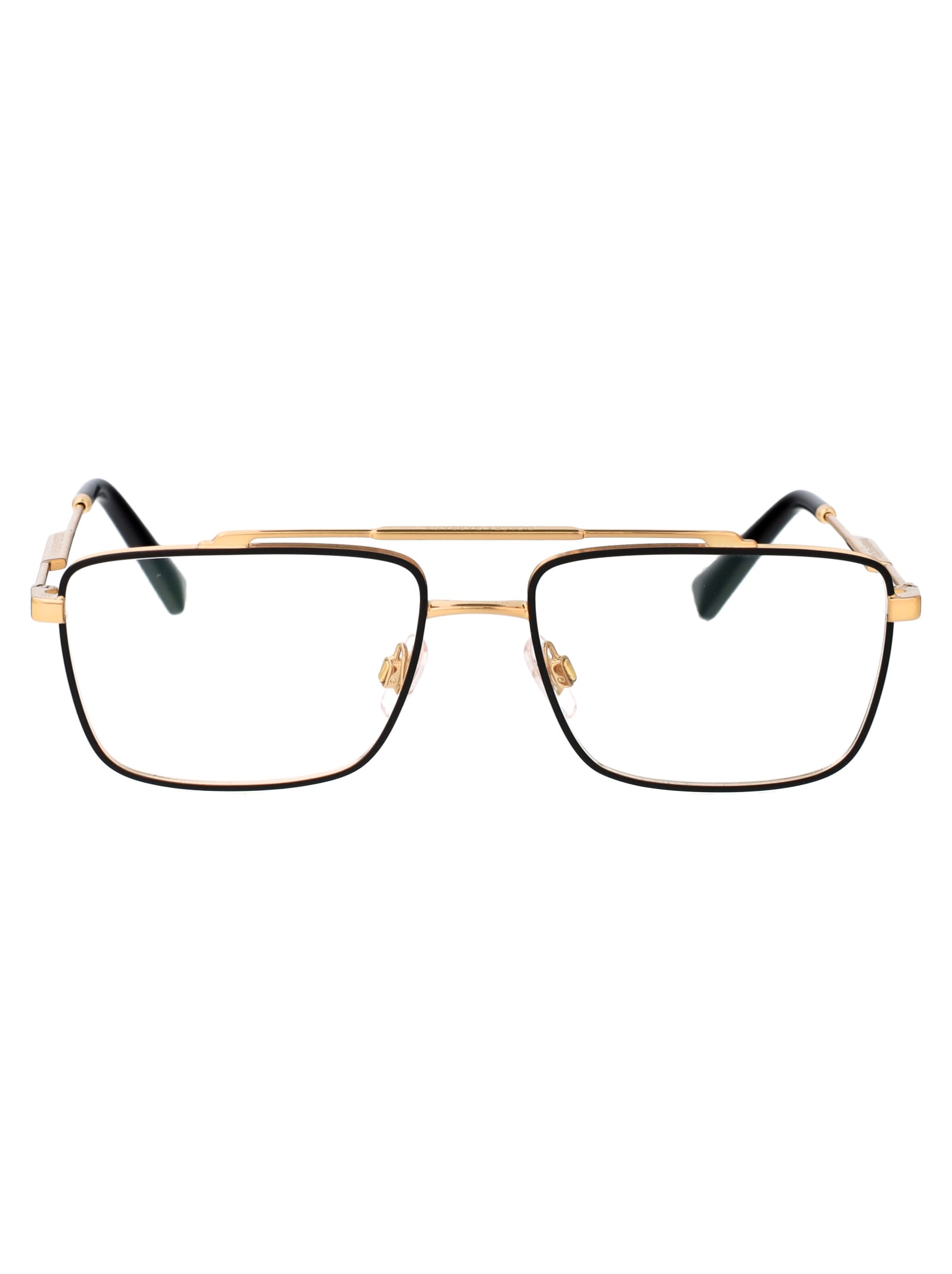Dolce & Gabbana Eyewear 0dg1354 Glasses