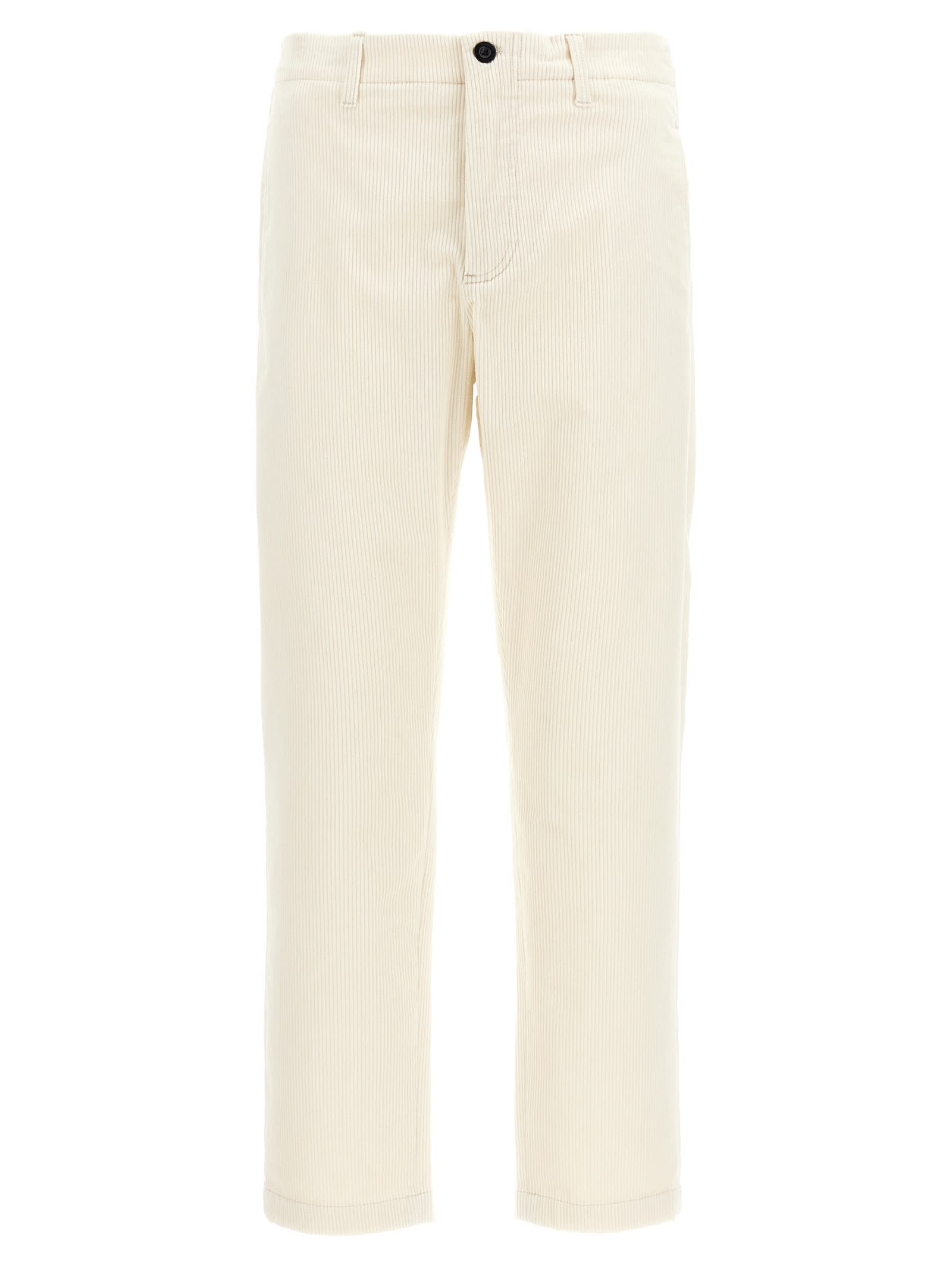 Department Five off Pants