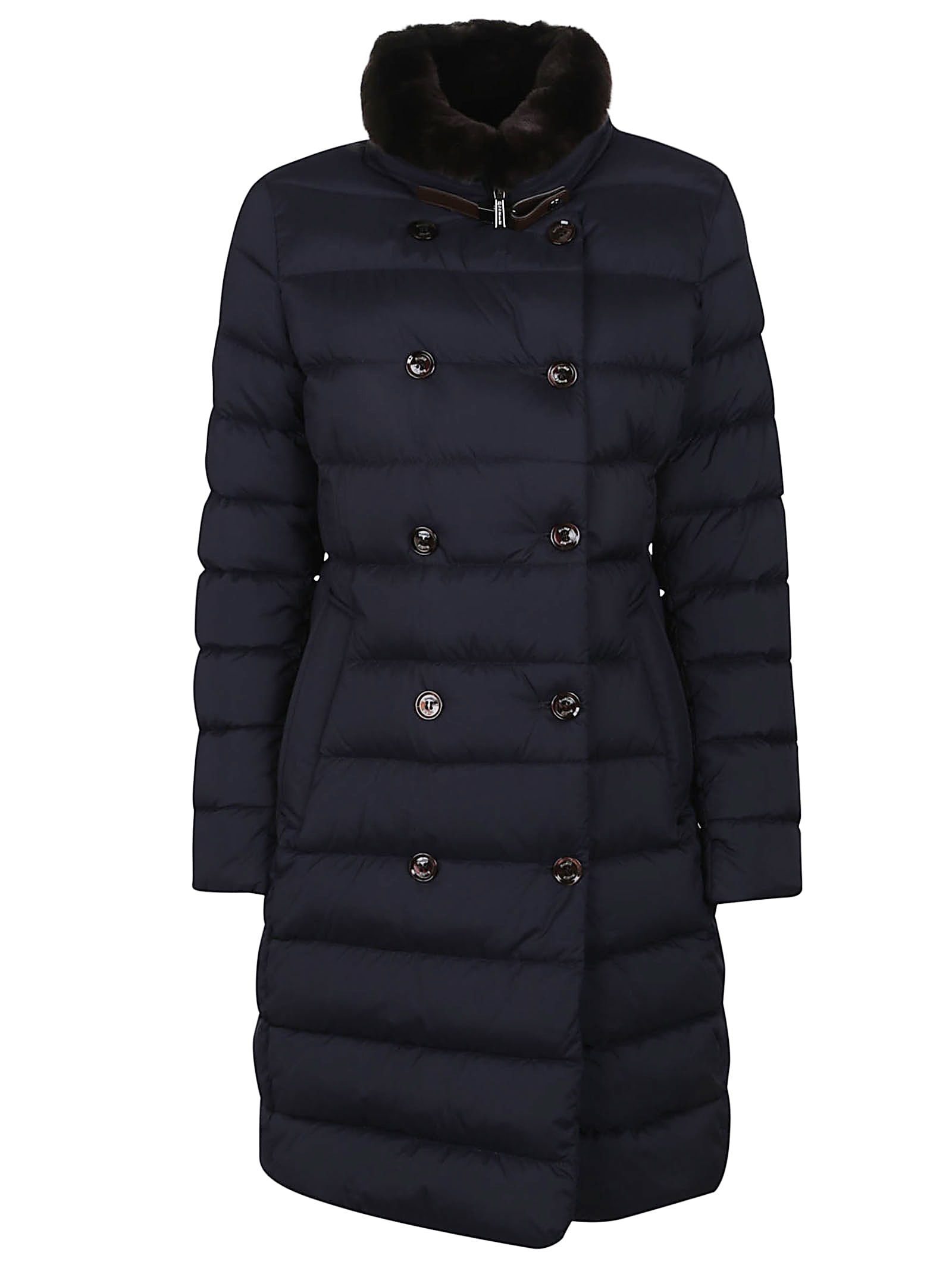 Moorer Longan-s3 Down-jacket