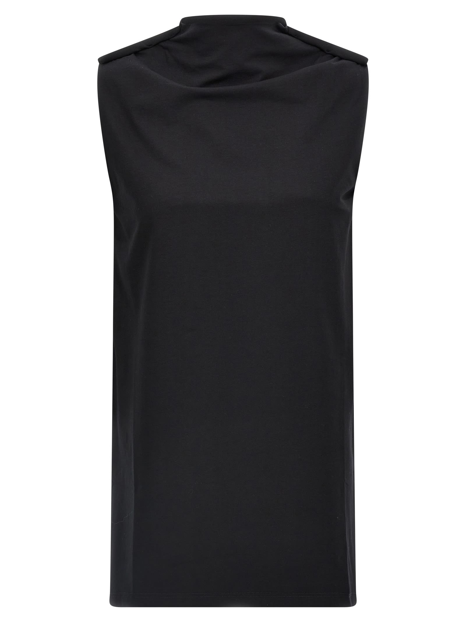 Armarium glenda Dress
