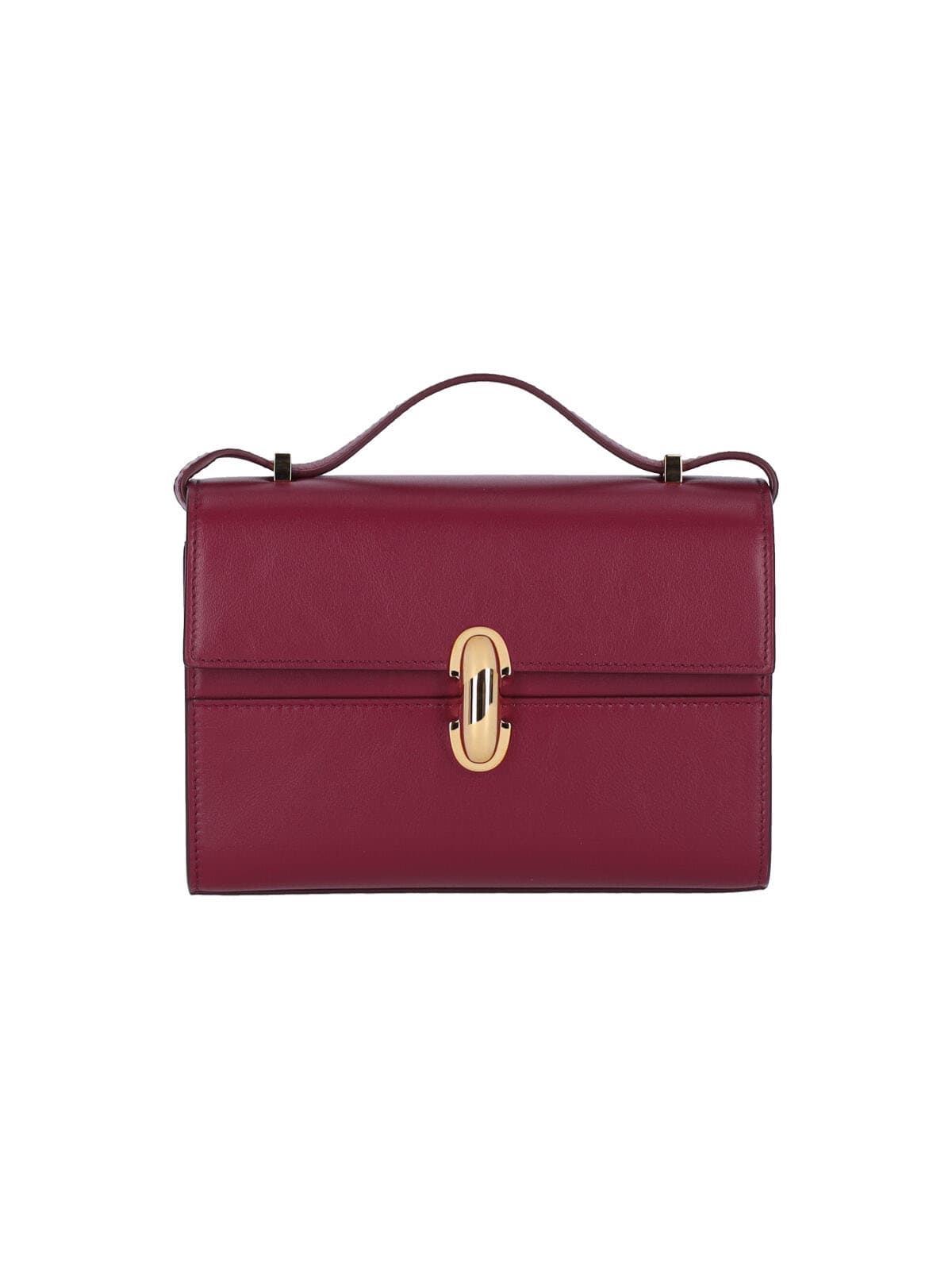Savette symmetry 19 Crossbody Bag