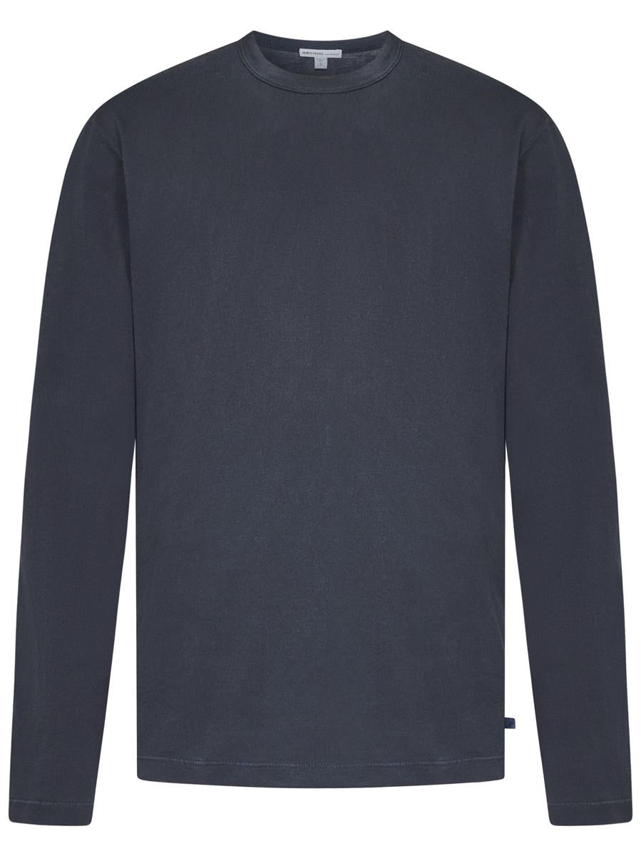 James Perse T-Shirt