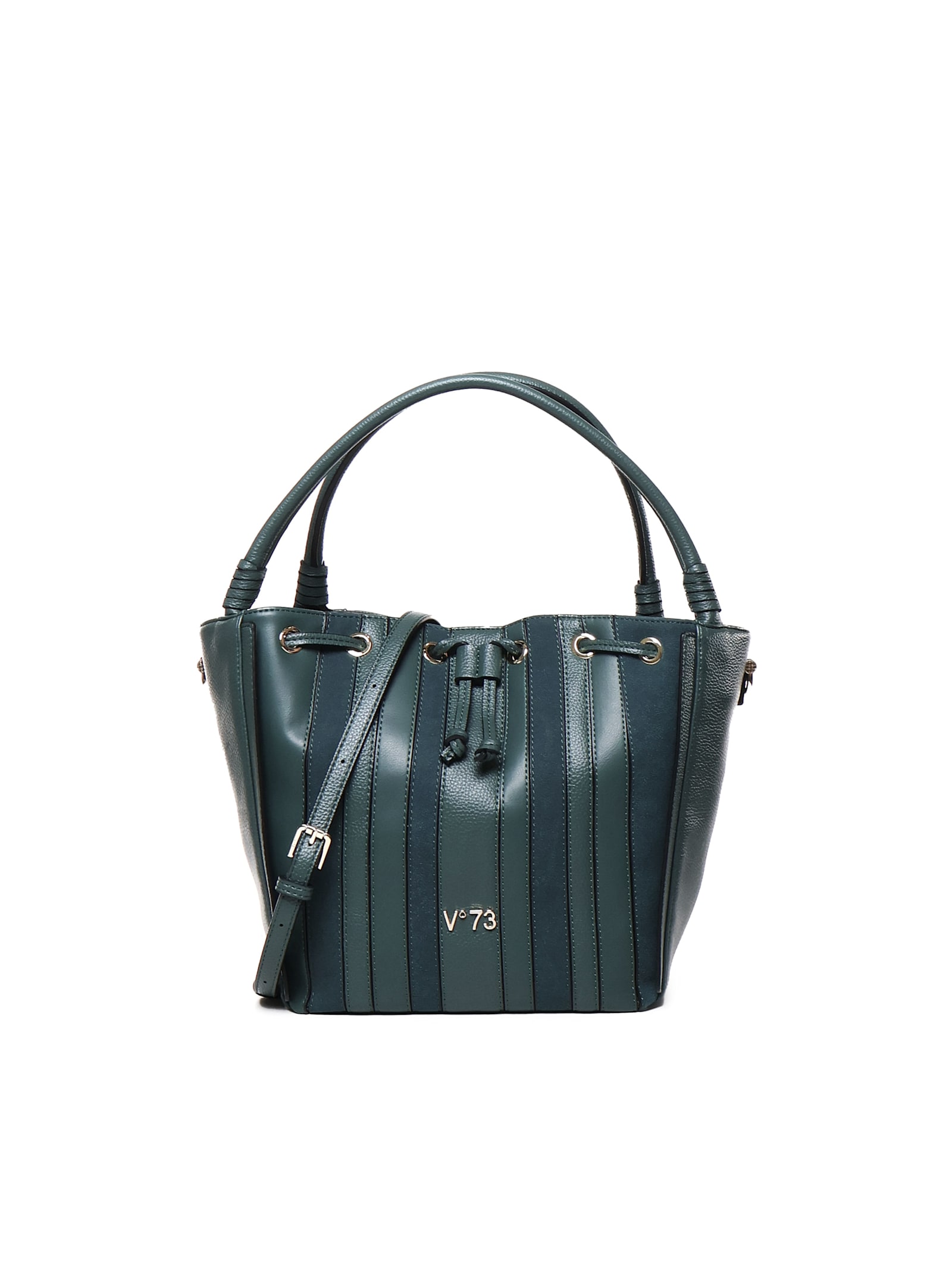 V73 Martha Bag