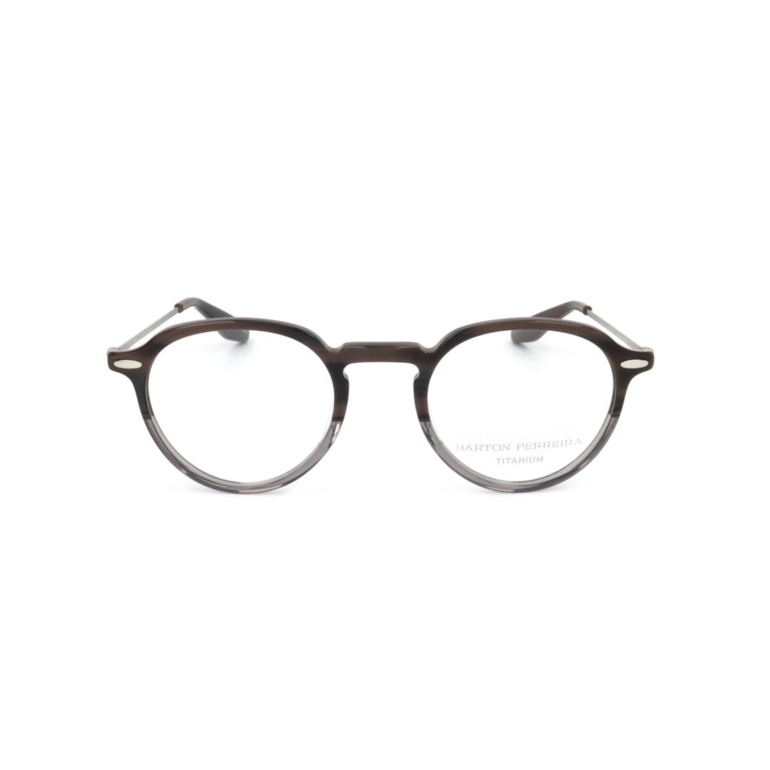 Barton Perreira Bp50251rh-brown