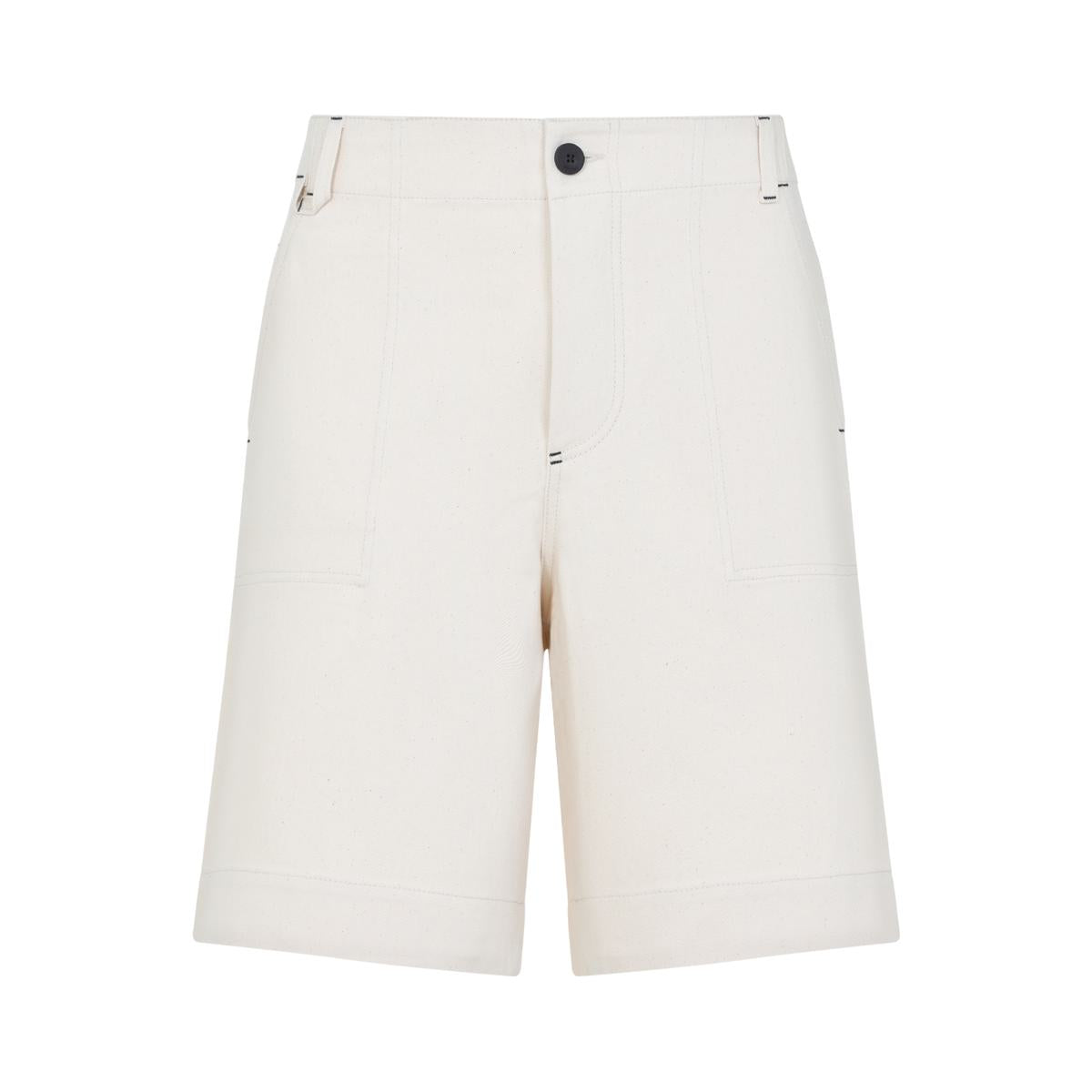 Jacquemus Pants