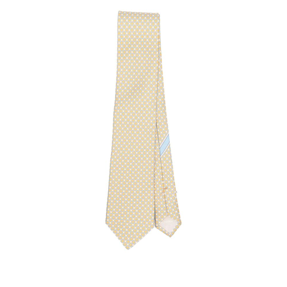 Salvatore Ferragamo Ties
