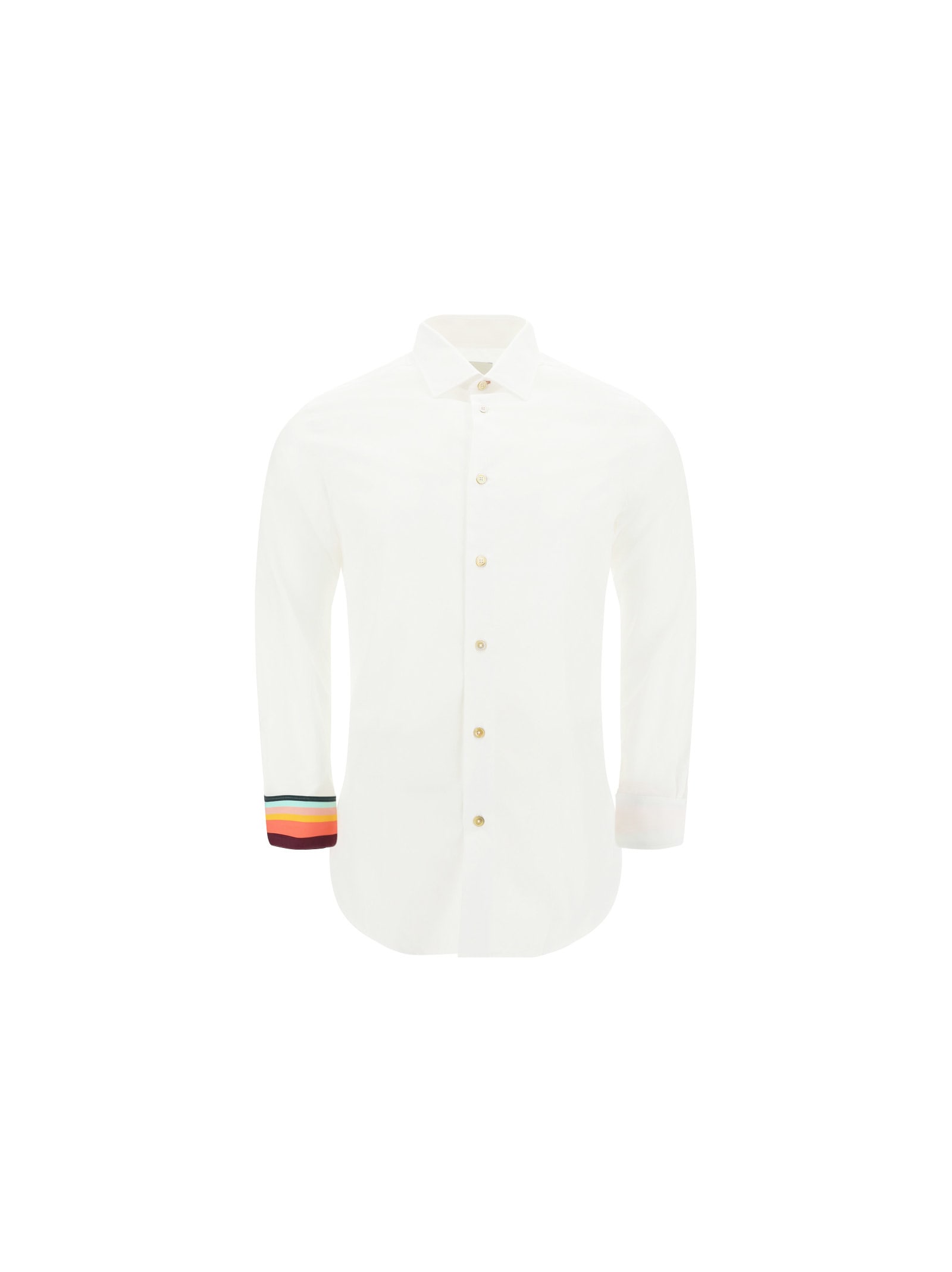 PS by Paul Smith Shirt Shirt