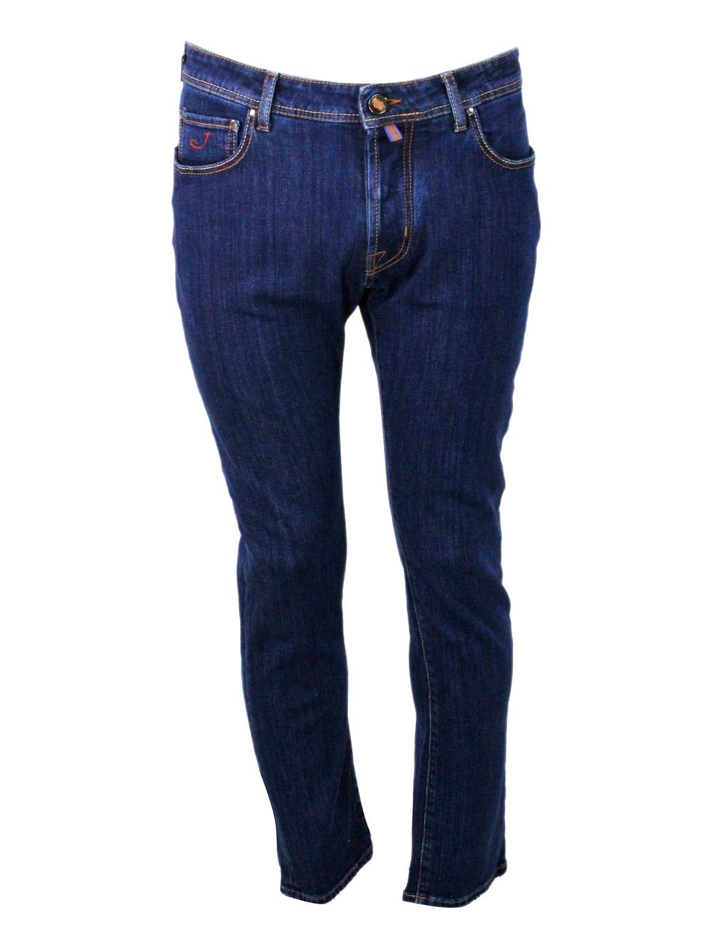 Jacob Cohen Pants