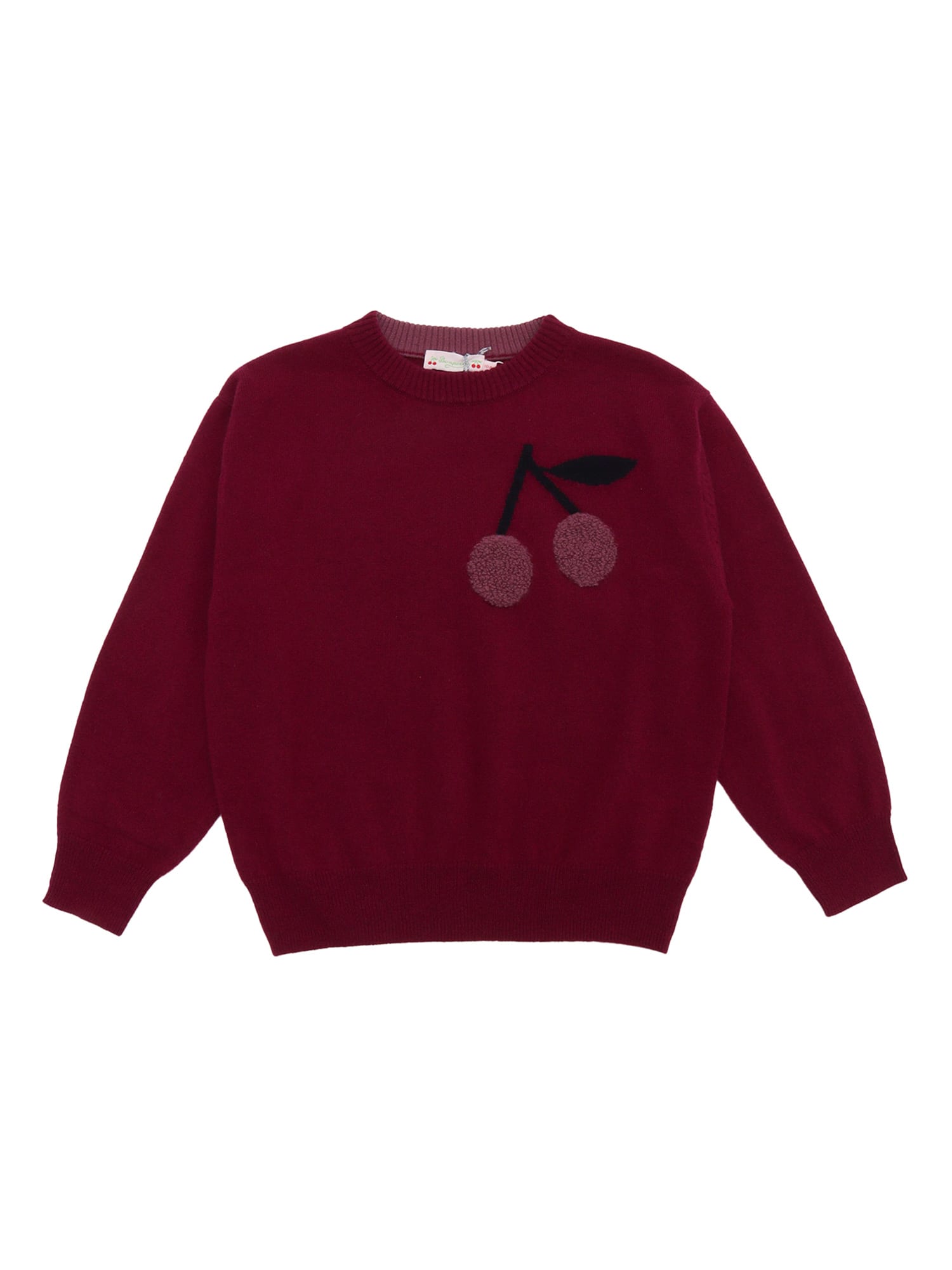 Bonpoint Anumati Sweater