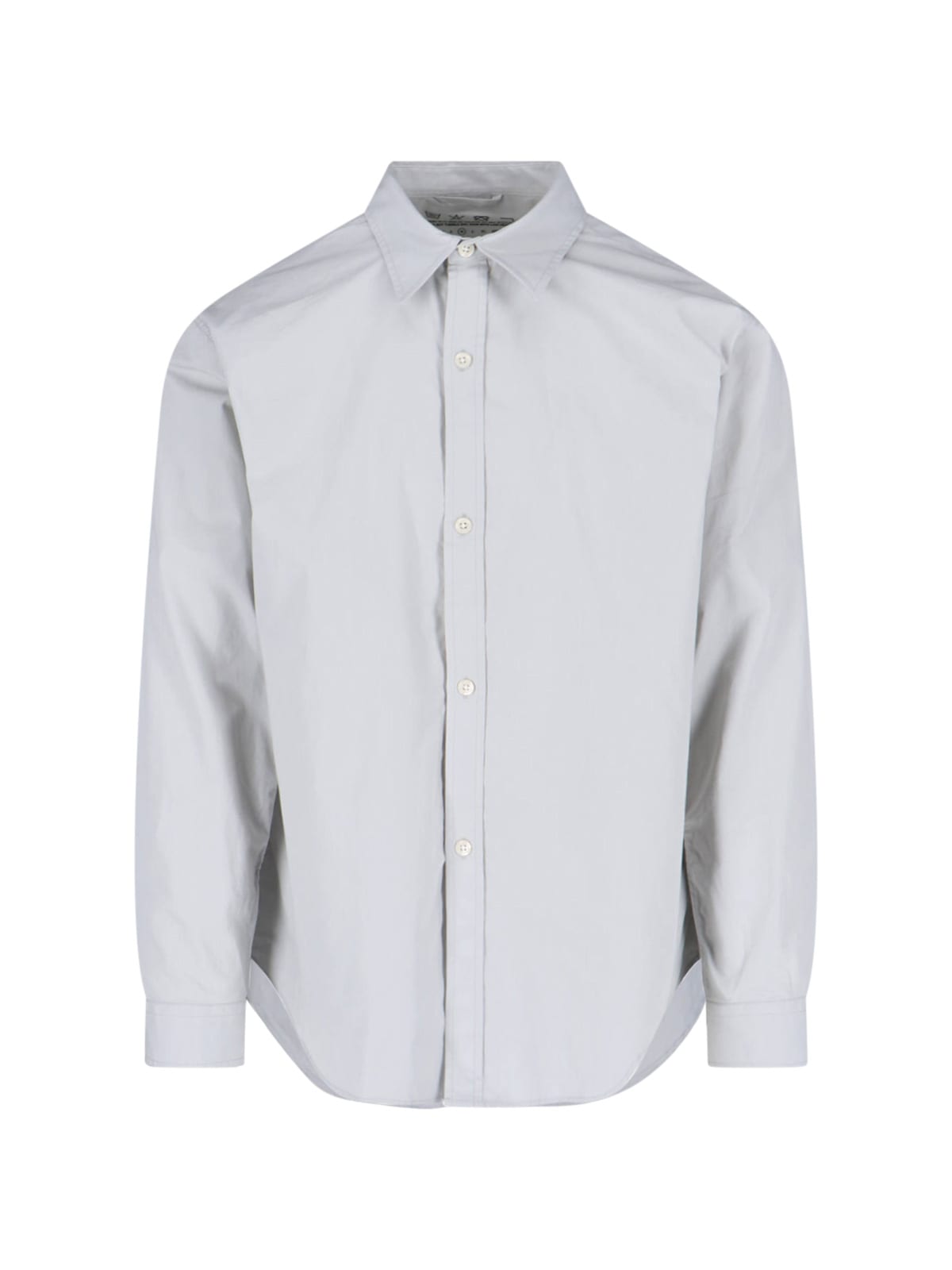 mfpen Classic Shirt