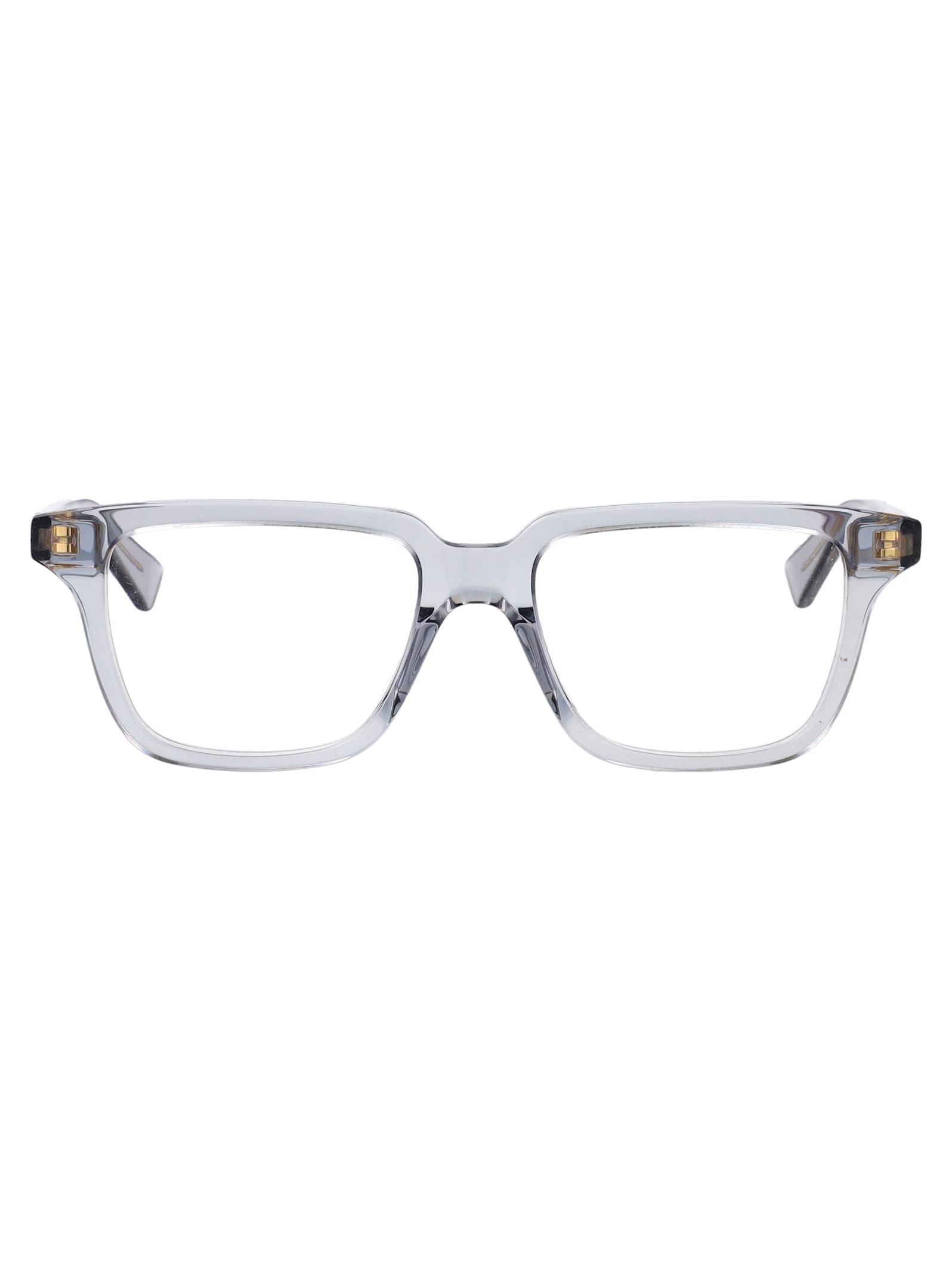 Bottega Veneta Eyewear Bv1365o Glasses