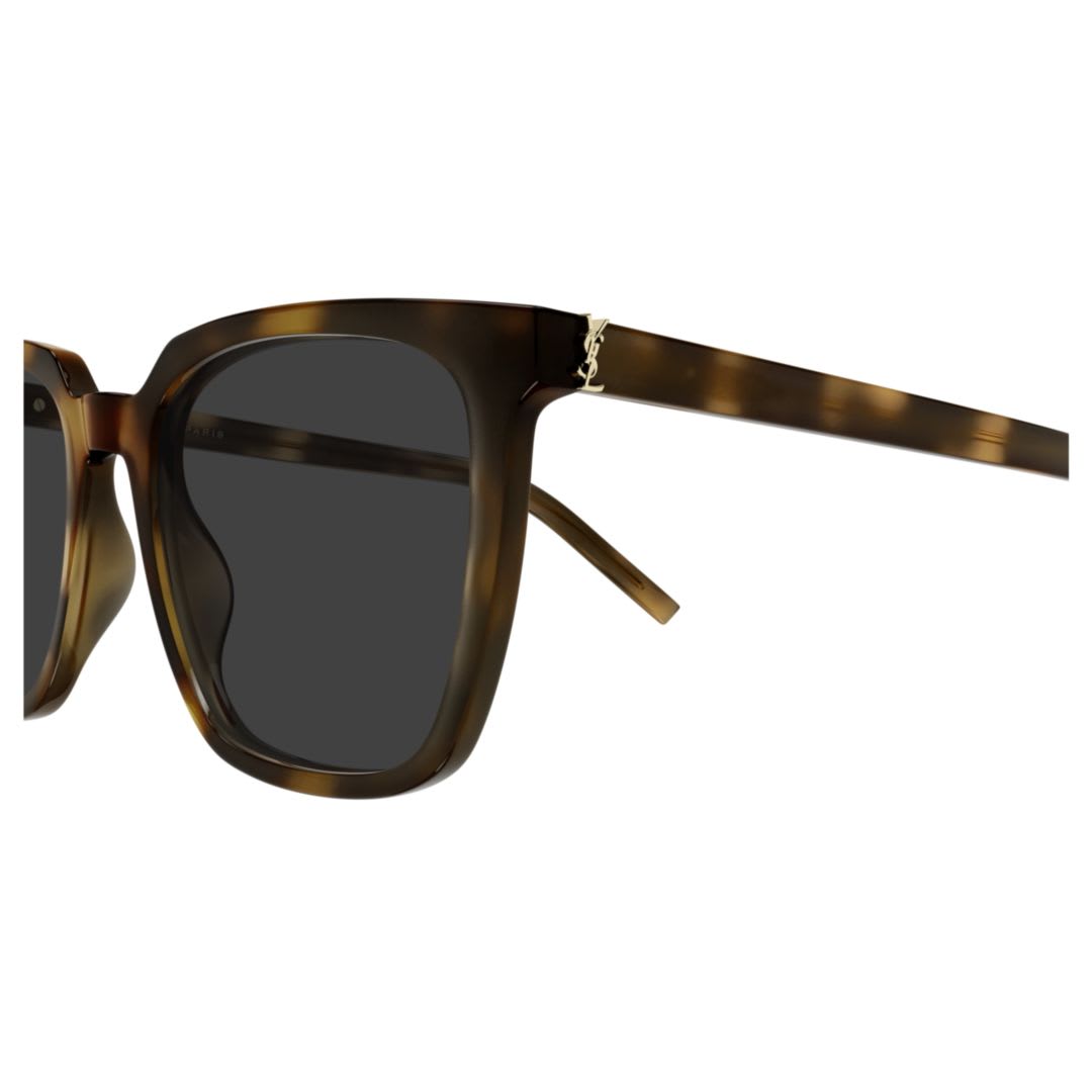 Saint Laurent Eyewear Sl M146003