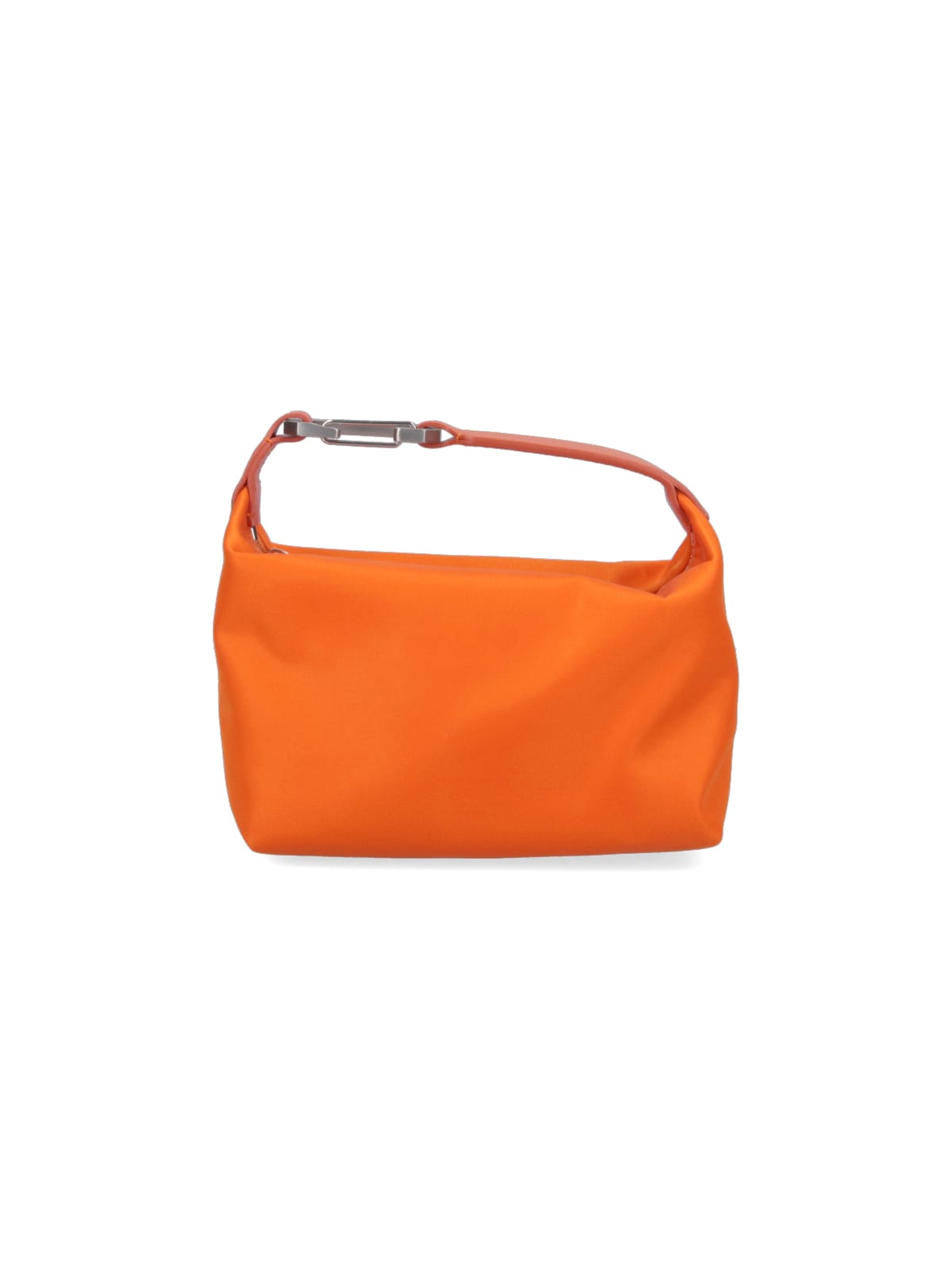 EÉRA nylon Moon Hand Bag