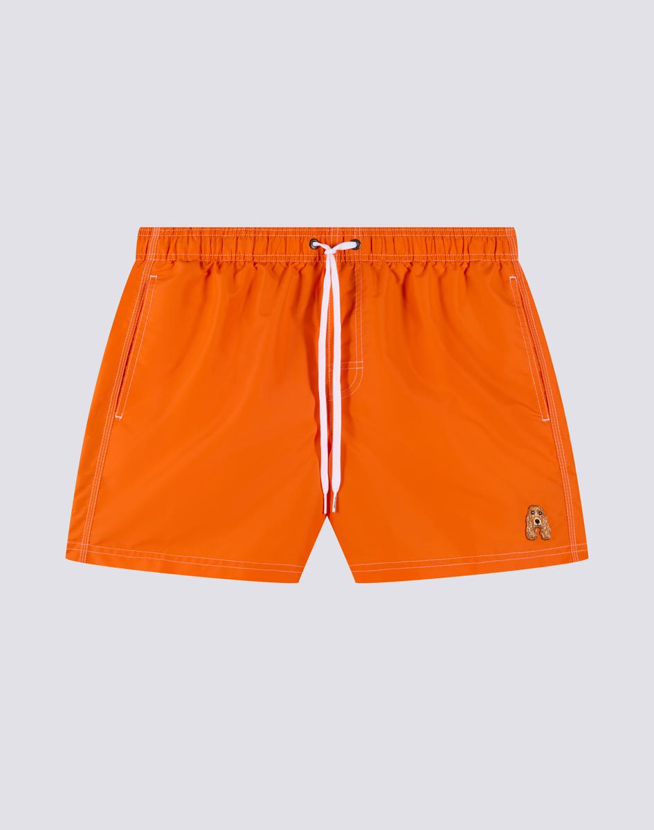 Sundek X Pelo Foundation Boardshort Clothing