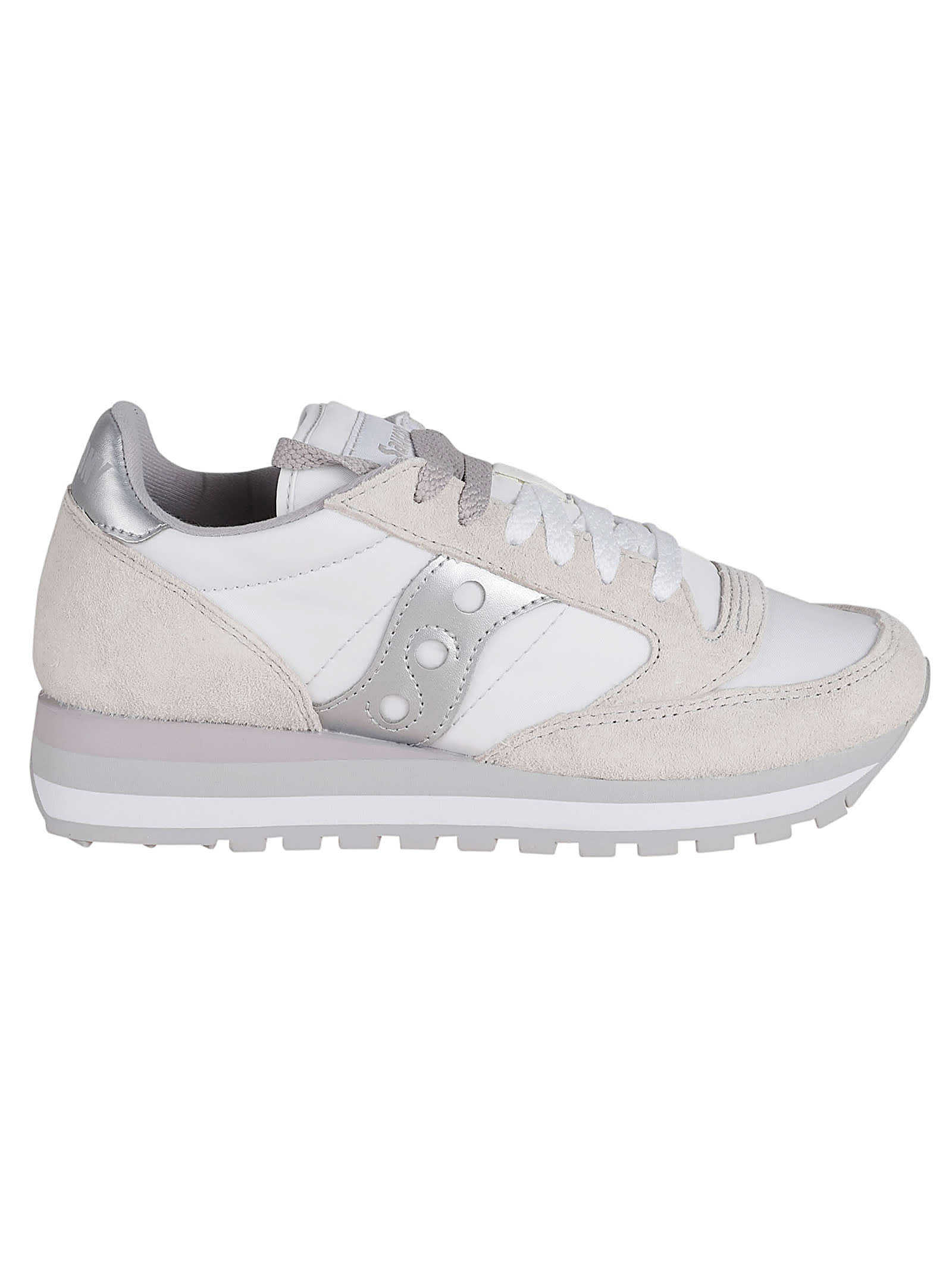 Saucony Triple Sneakers