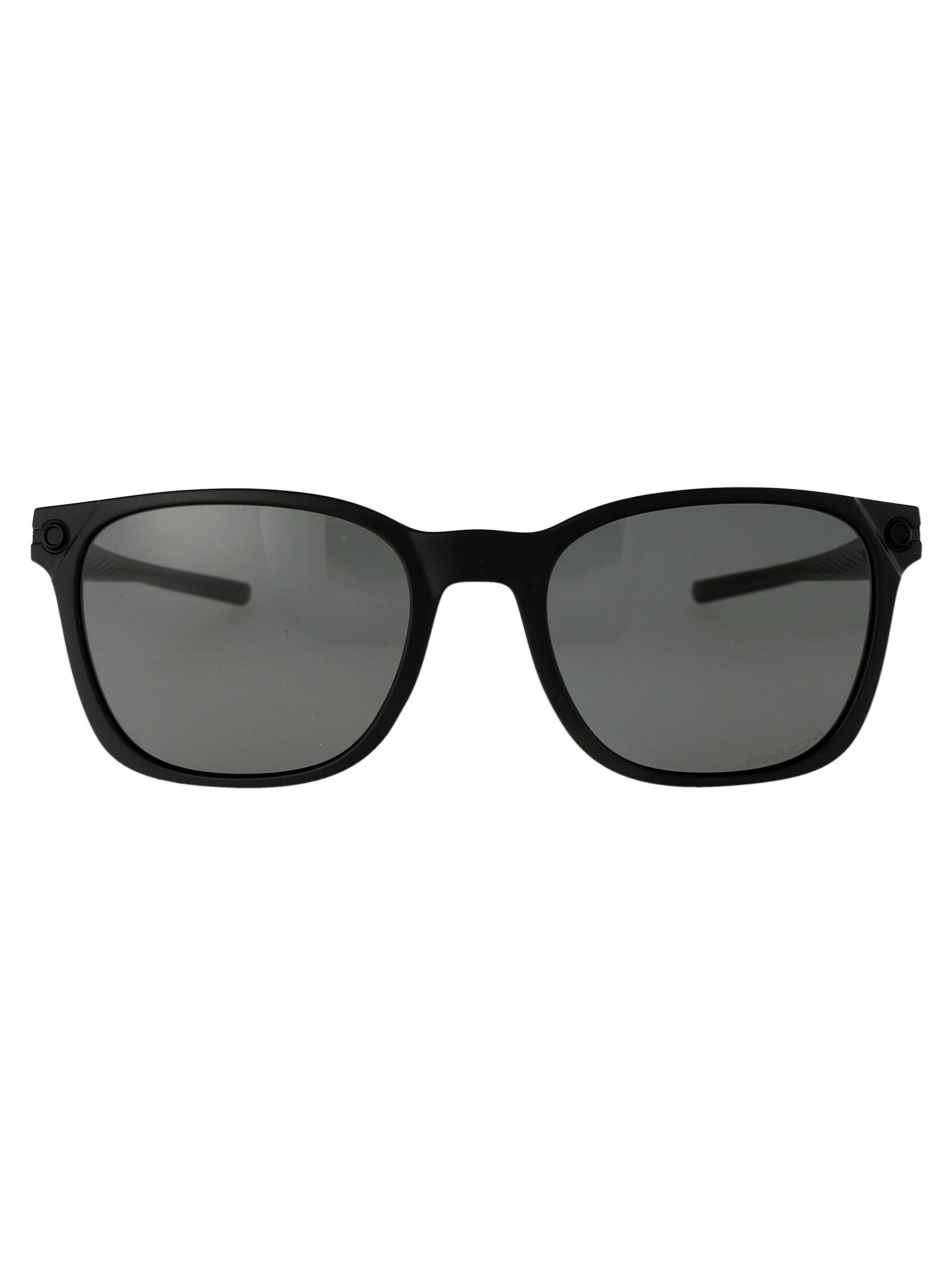 Oakley Ojector Sunglasses