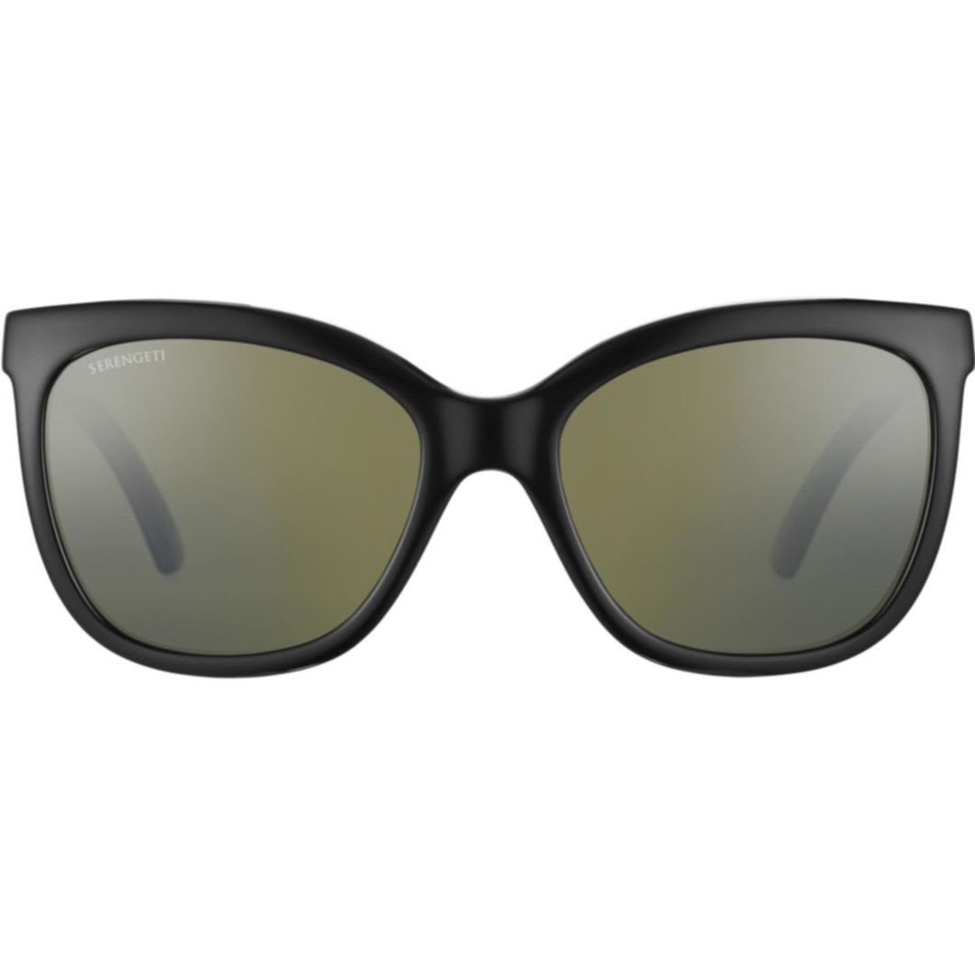Serengeti Eyewear Agata8971