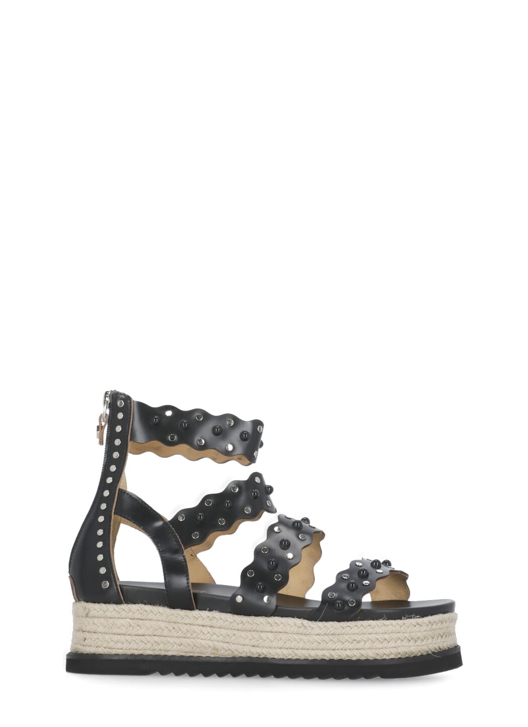 Cult Doja 4522 Sandals