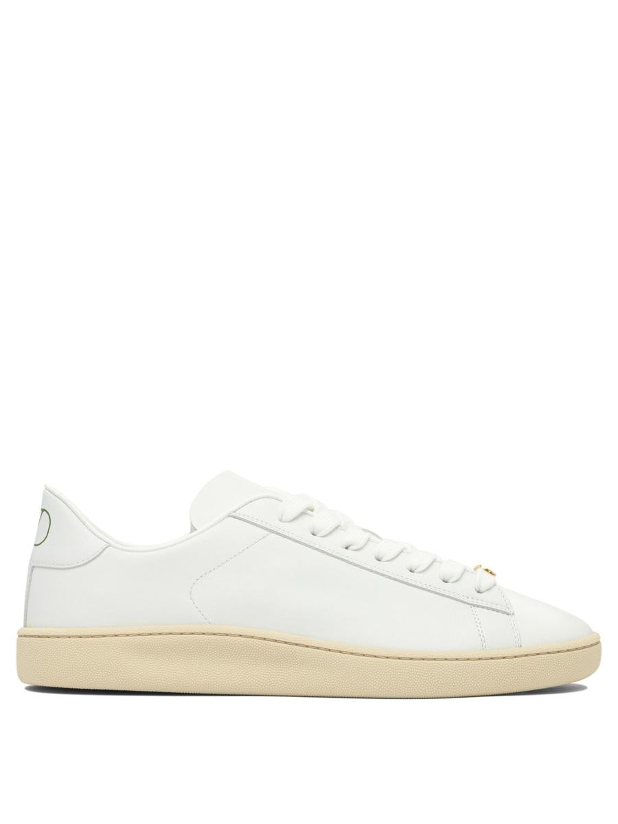 Valentino Garavani Sneakers & Slip-On