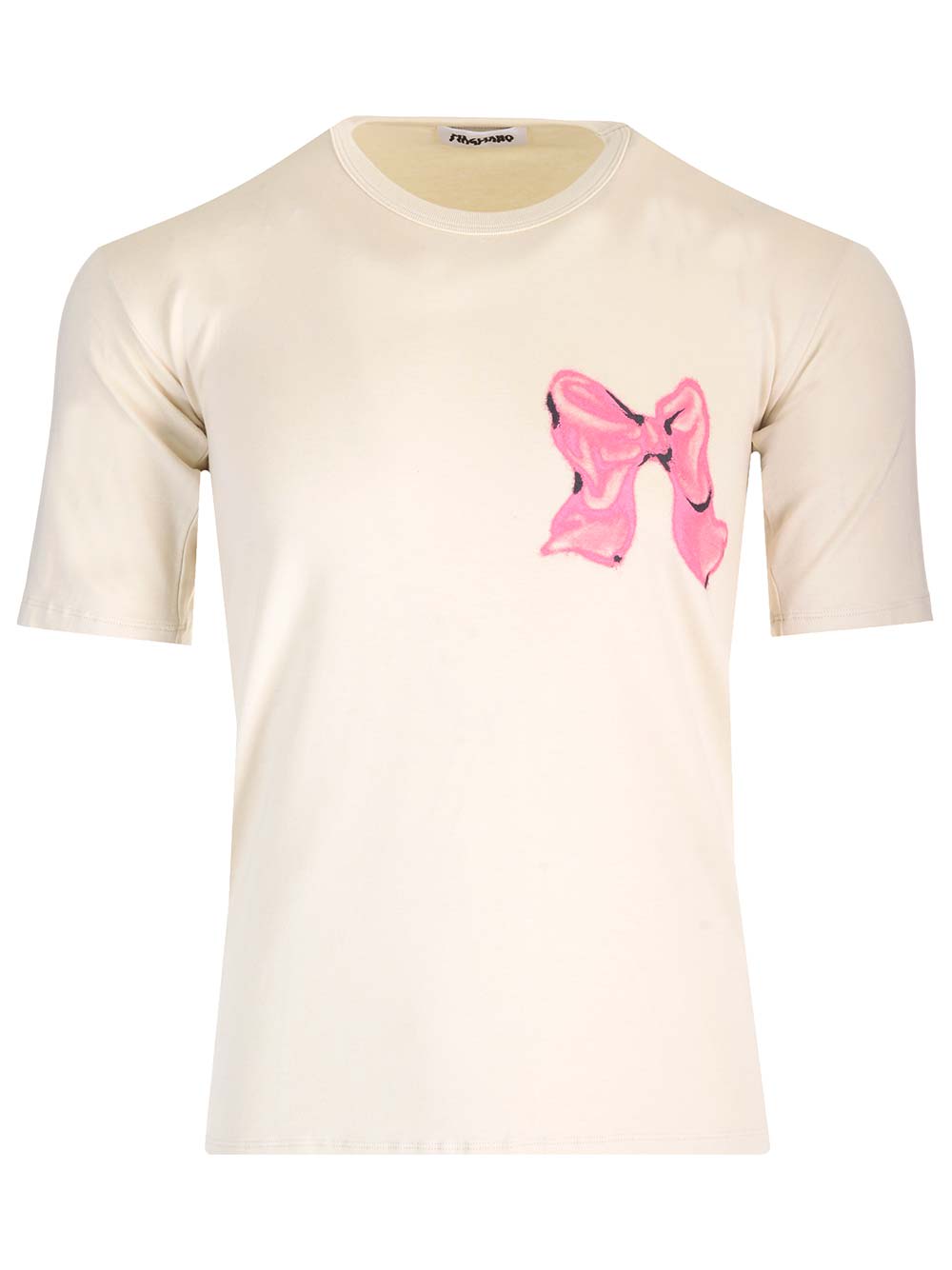 Magliano fiocco T-shirt