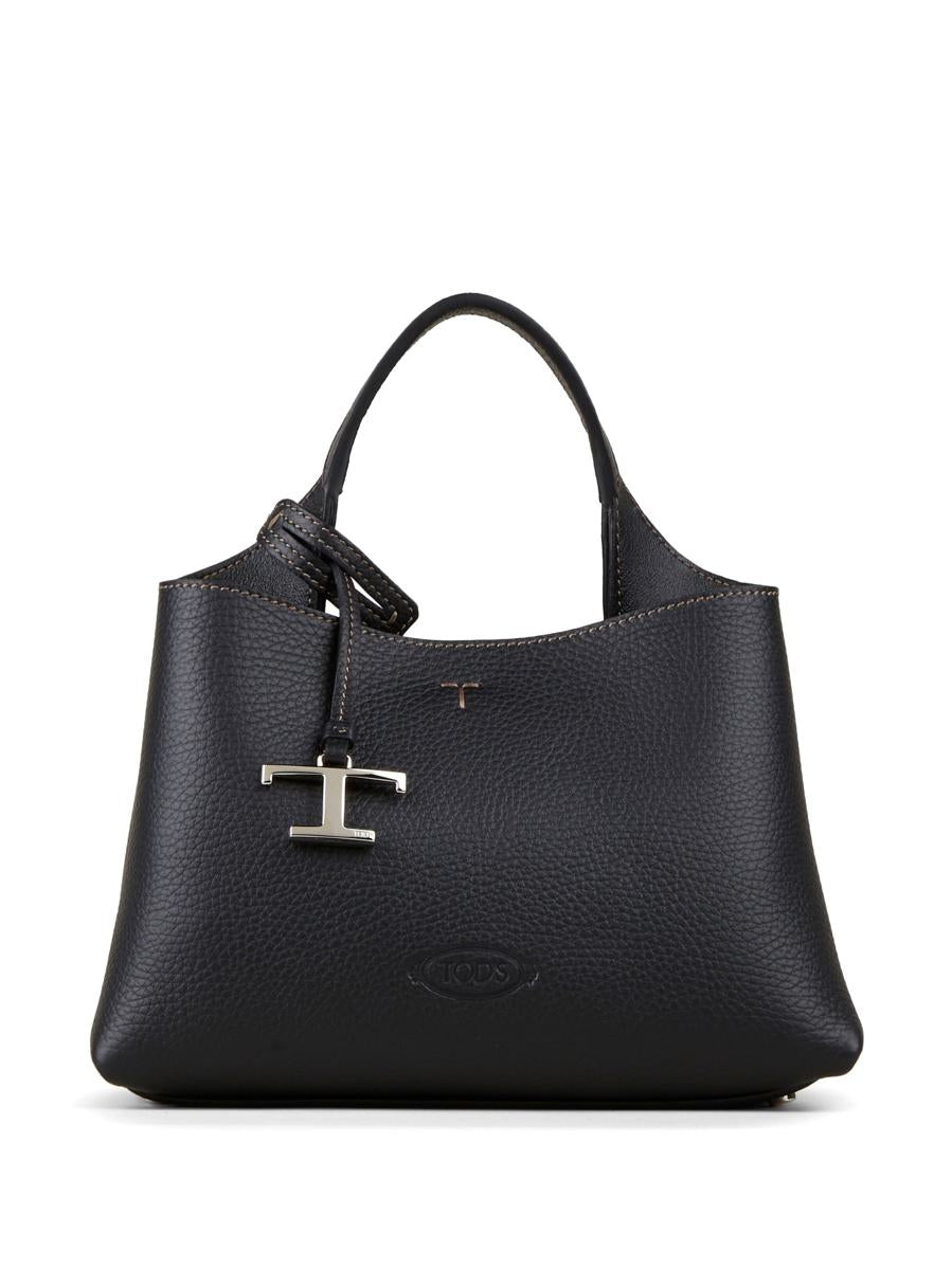Tod'S Bags