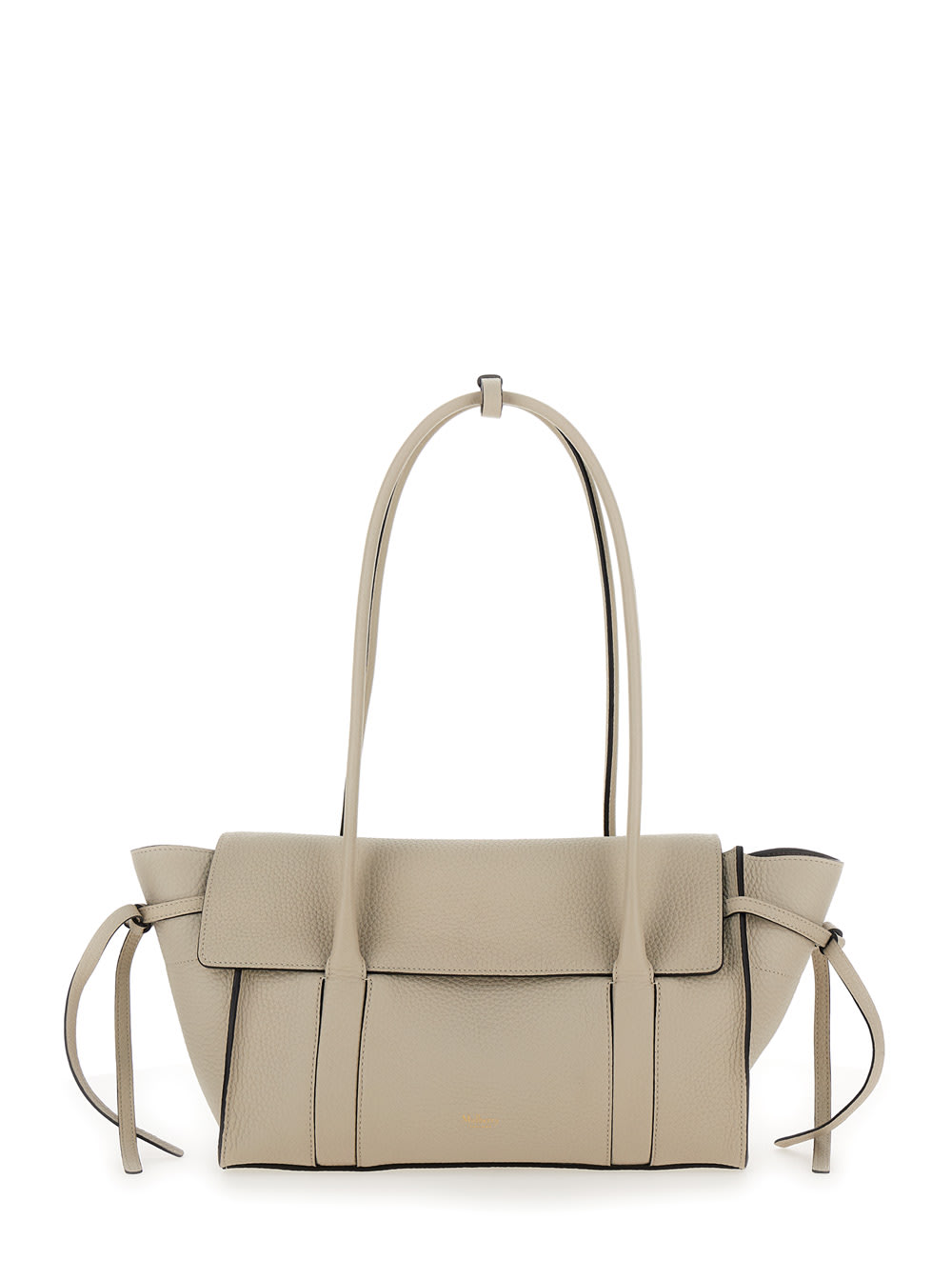 Mulberry Small Soft Bayswater Bag