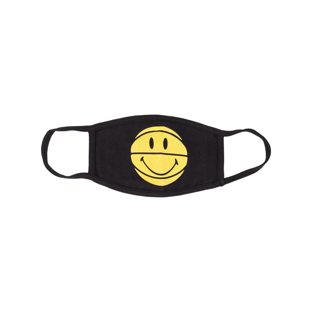 Market General Accessory