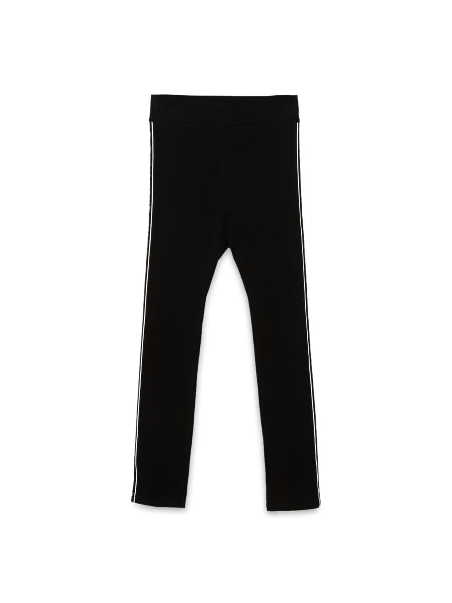 Michael Kors Leggings