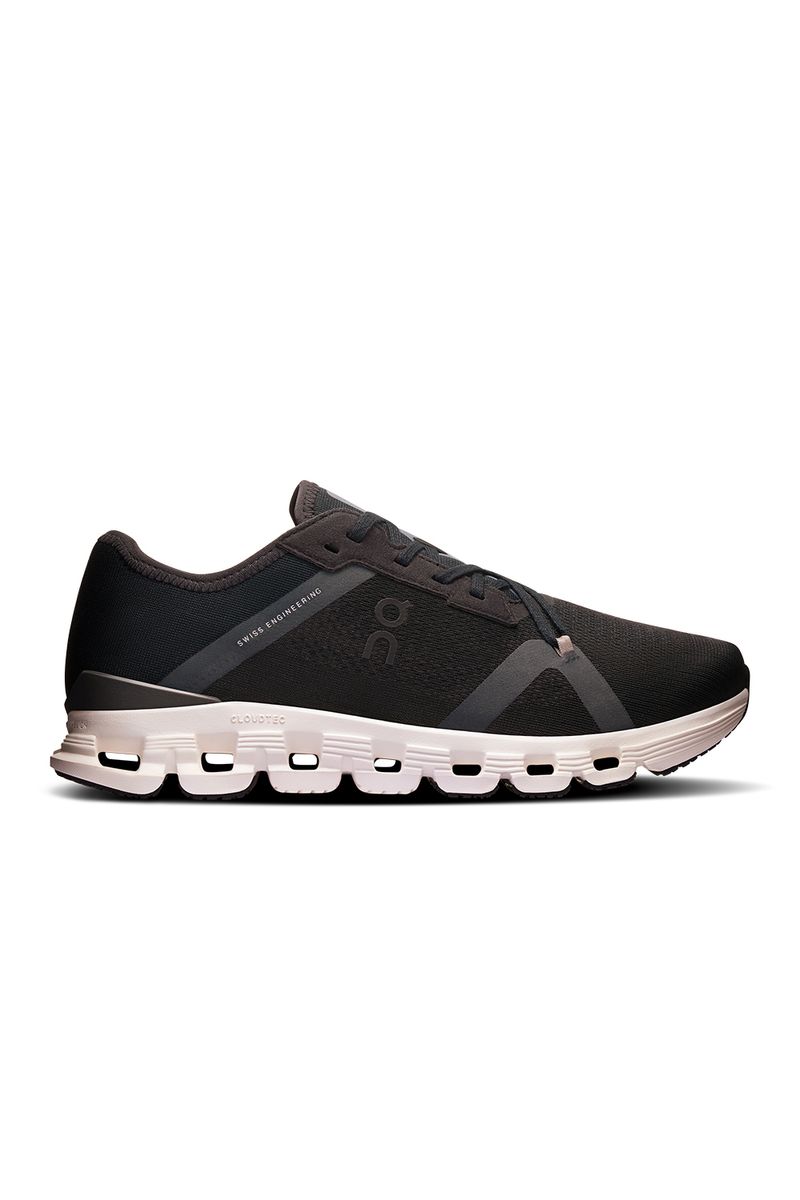 On Running Cloud X 4 - Sneakers