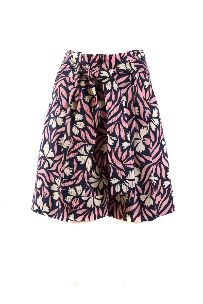 P. A.R. O.S. H. Shorts