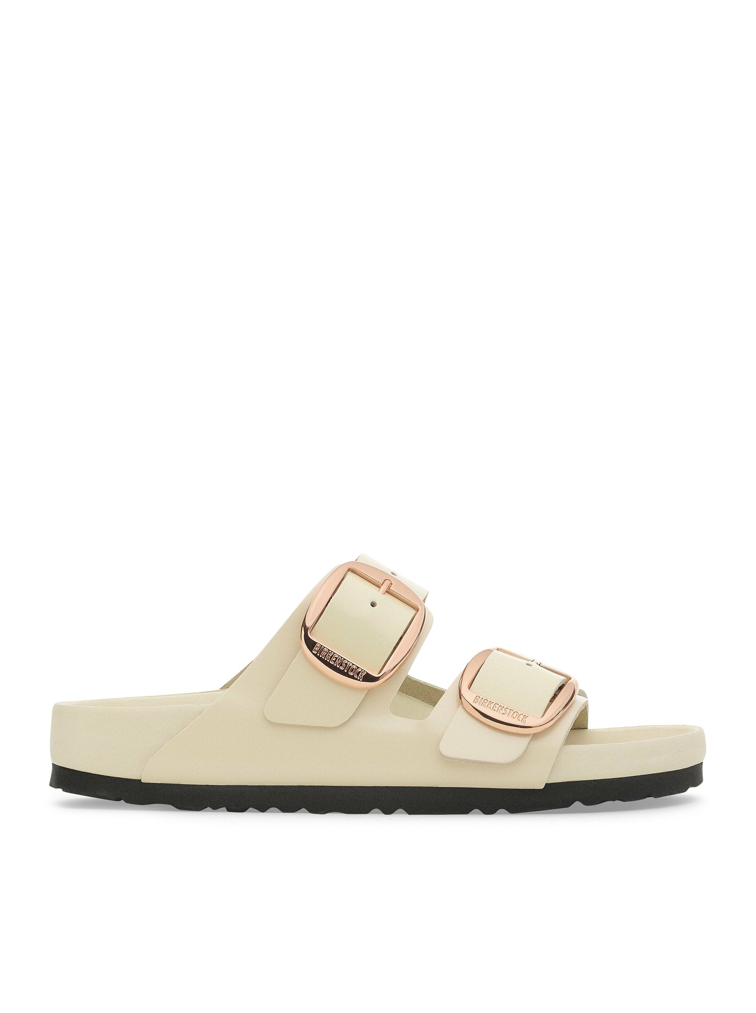 ARIZONA BIG BUCKLE - Birkenstock - Unisex