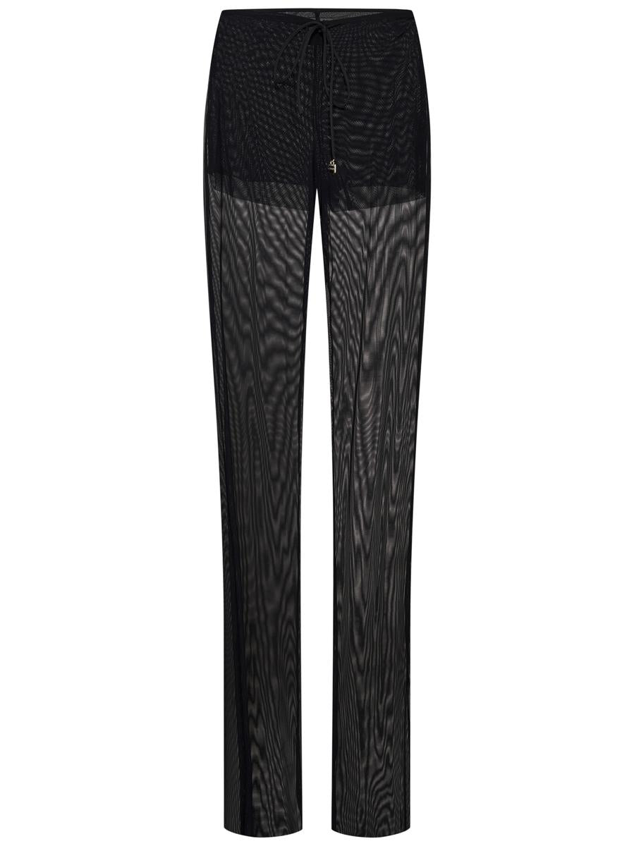 Fisico Trousers