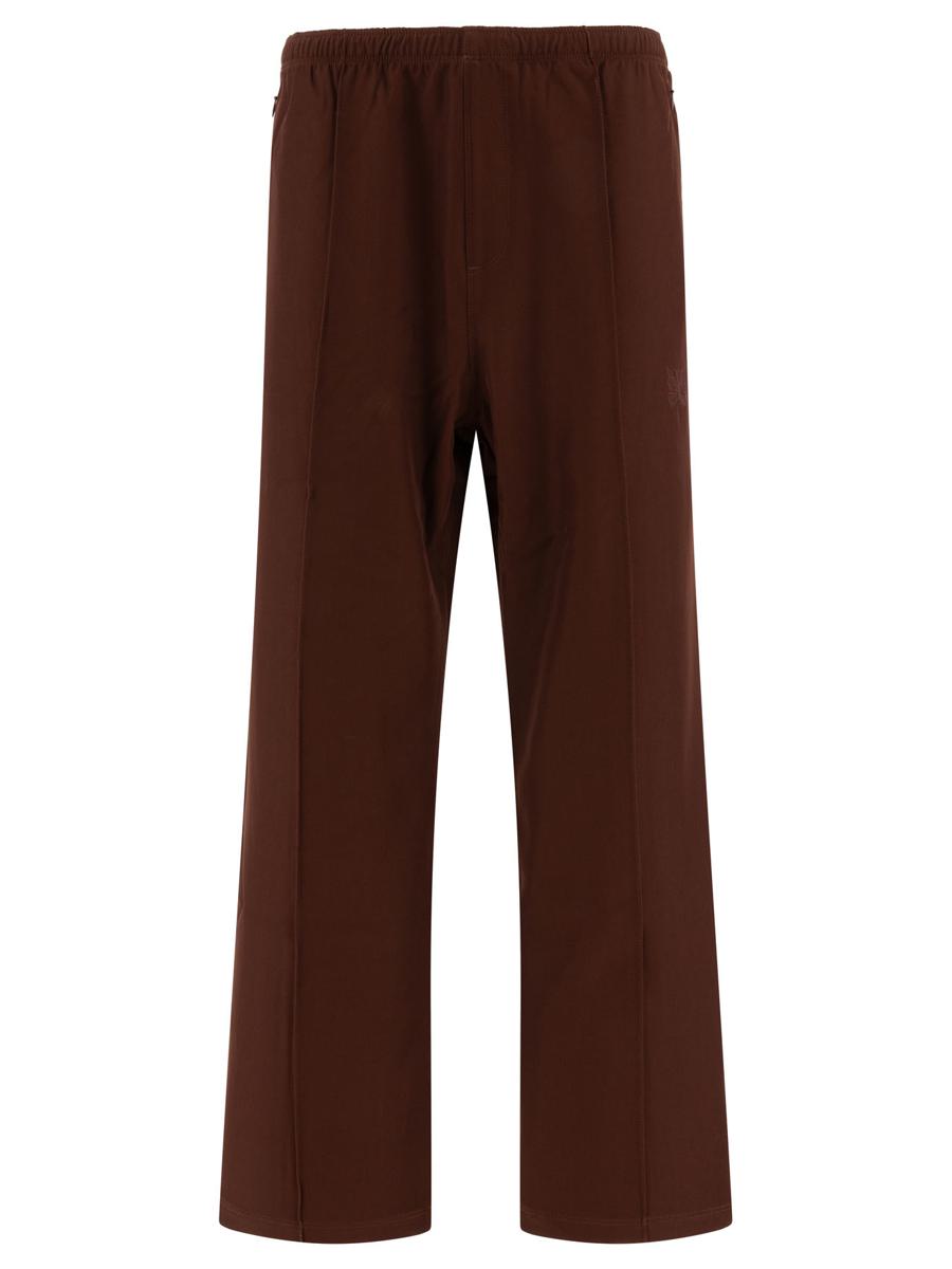 Needles "W. U. Boot-Cut" Trousers