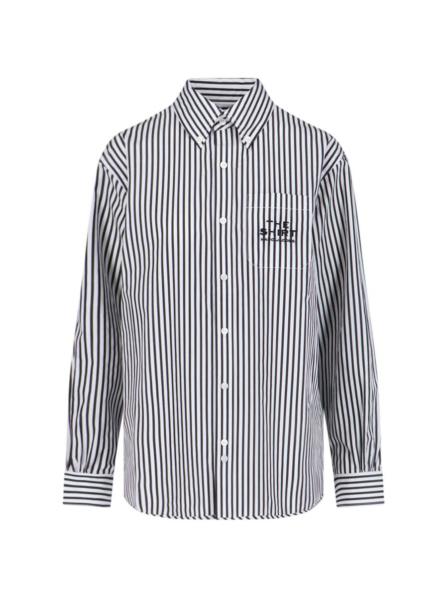Marc Jacobs Shirts