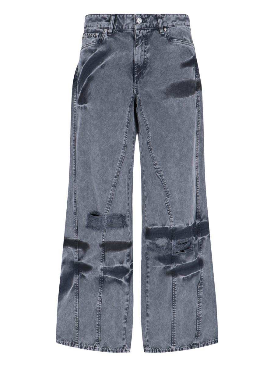 Pdf Jeans
