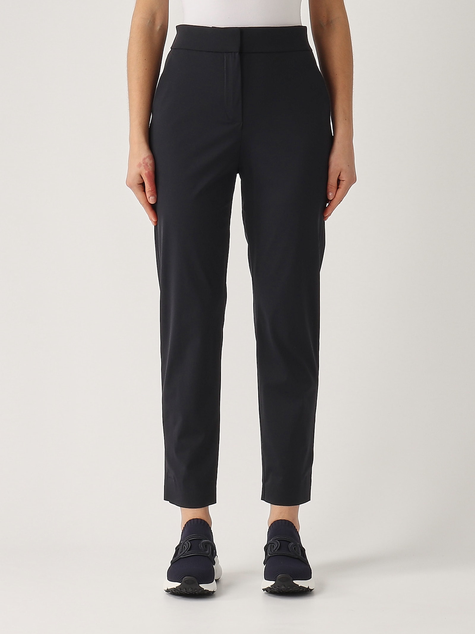 Max Mara Lipari Trousers