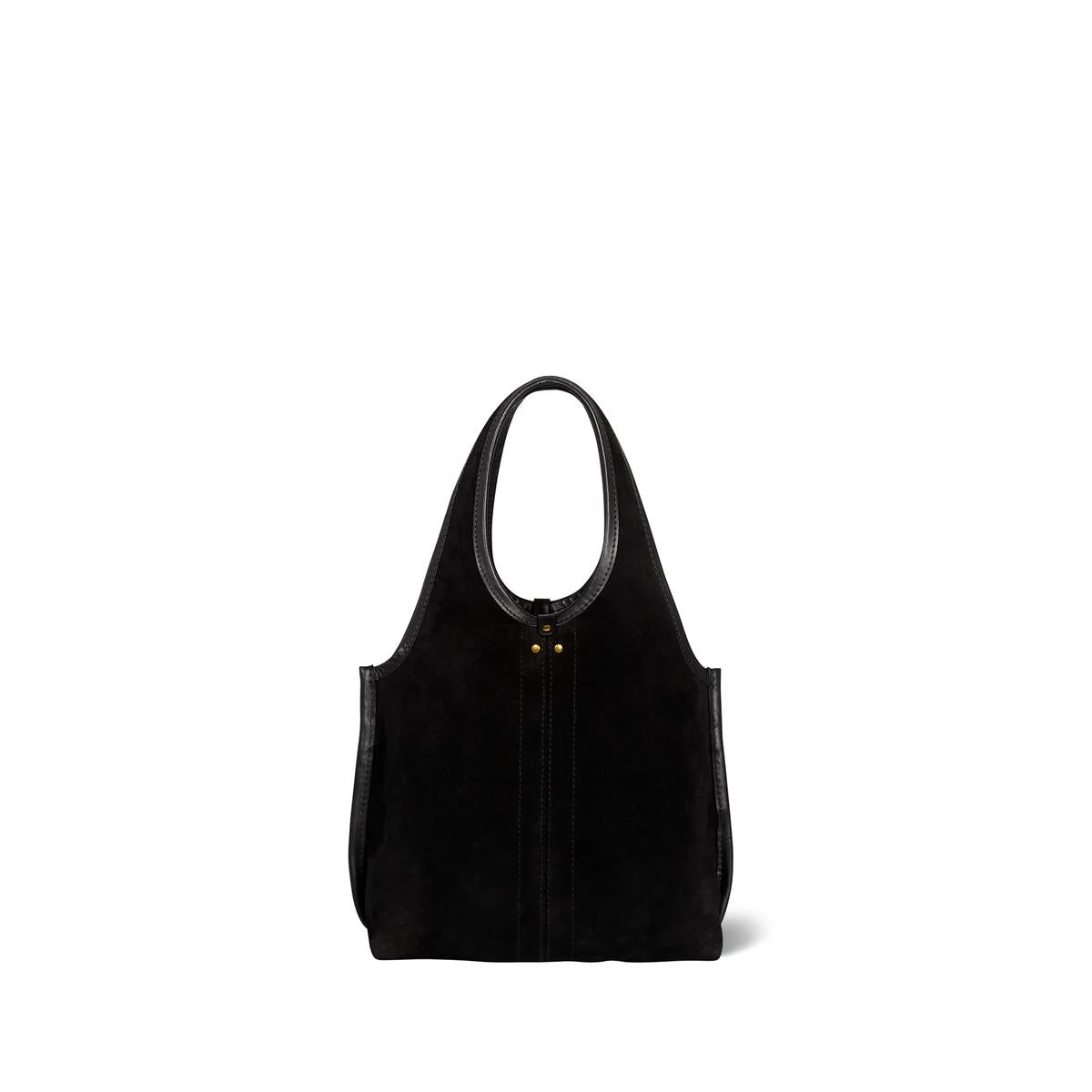 Jerome Dreyfuss Bag Paco S