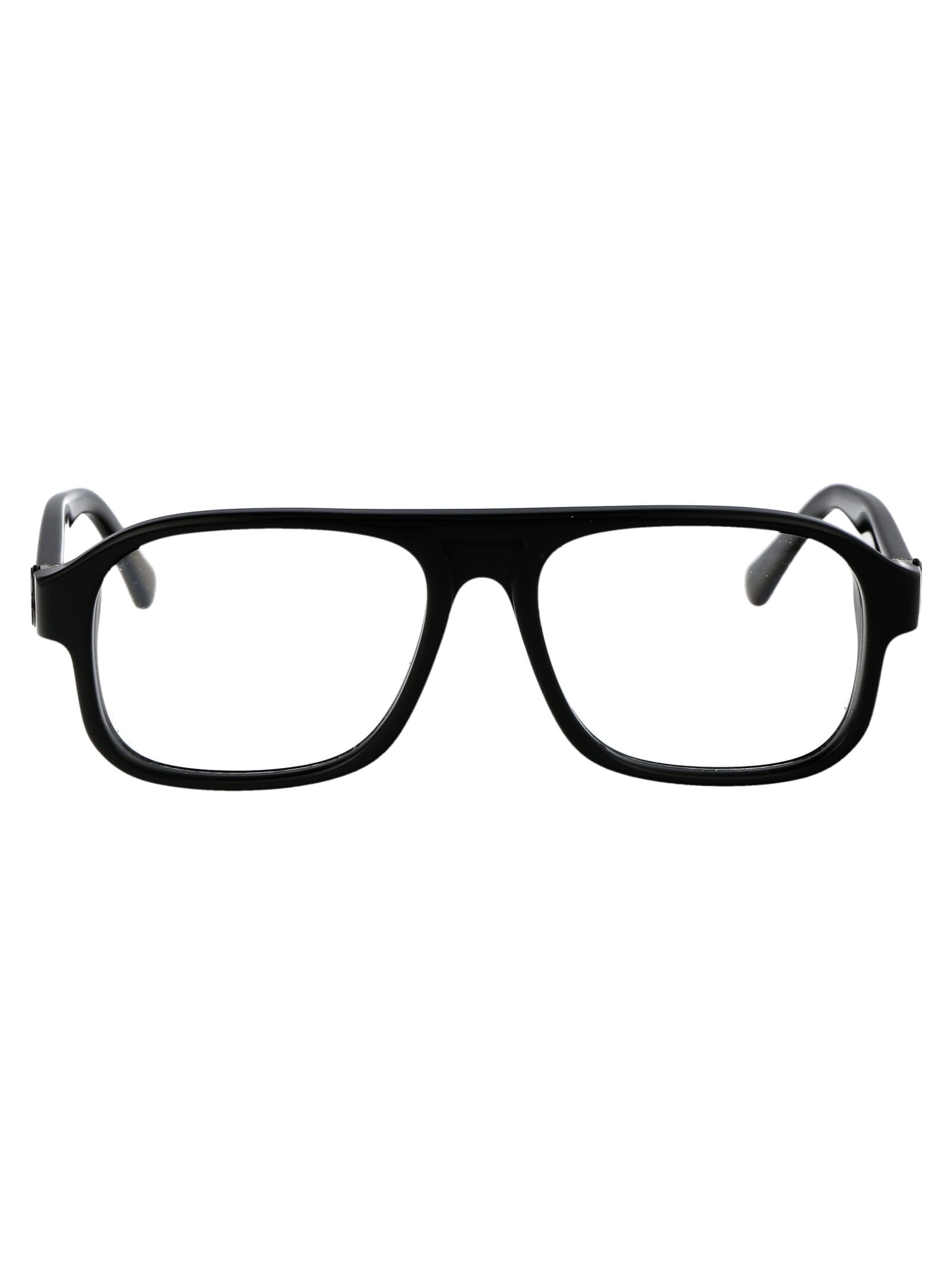 Moncler Ml5198 Glasses