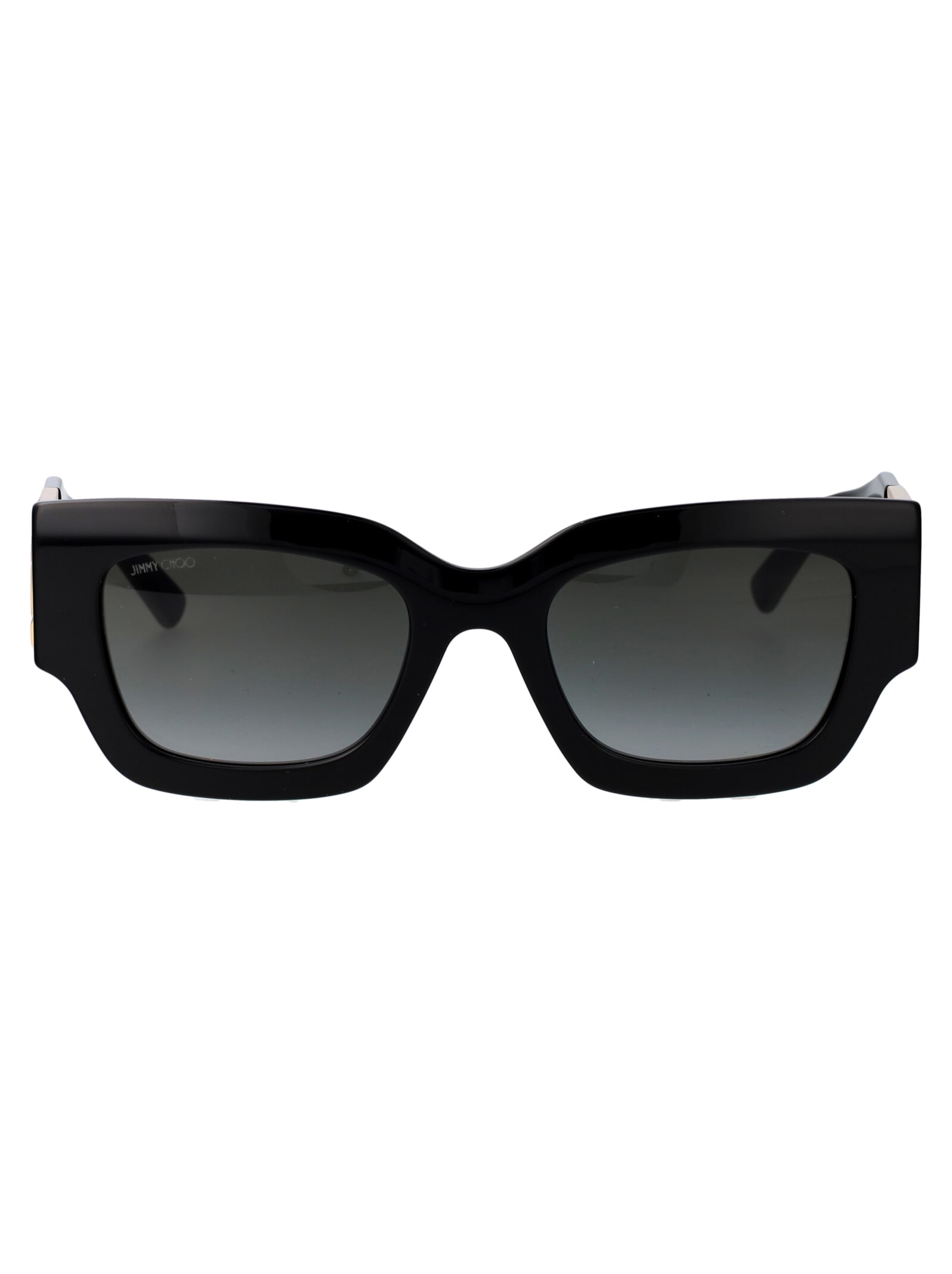 Jimmy Choo Eyewear Nena/s Sunglasses