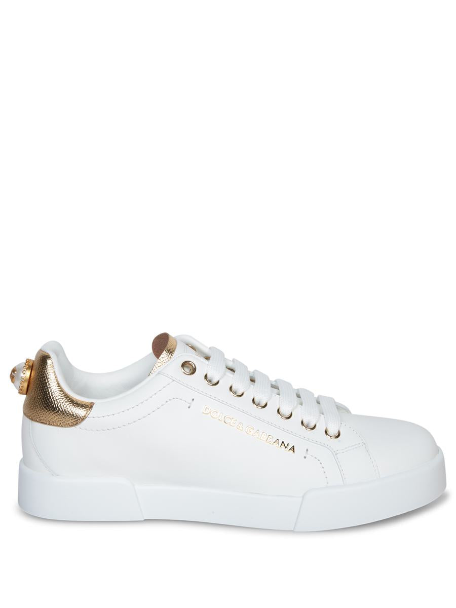 Dolce & Gabbana 运动鞋