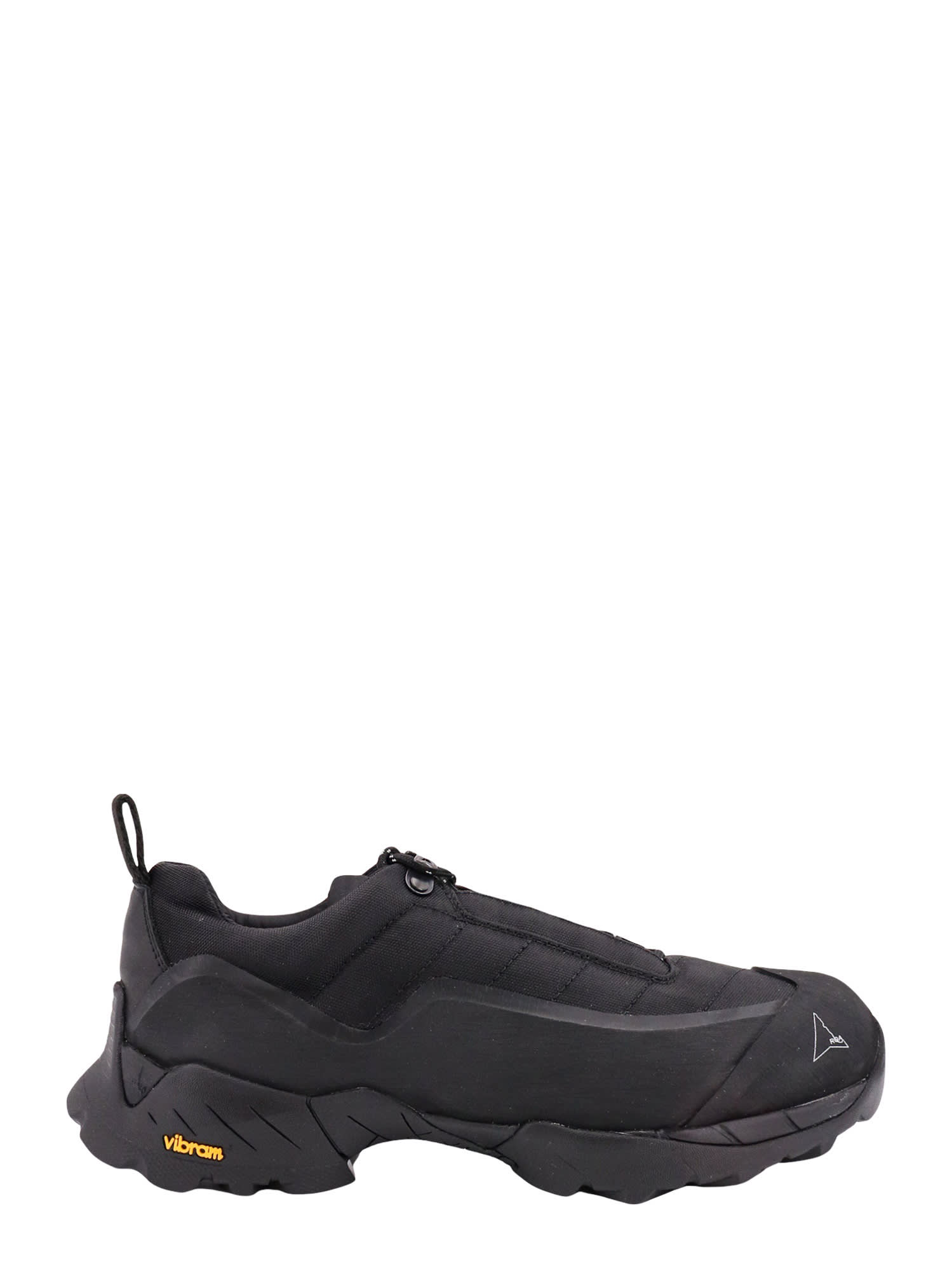 ROA Khatarina Sneakers Sneakers