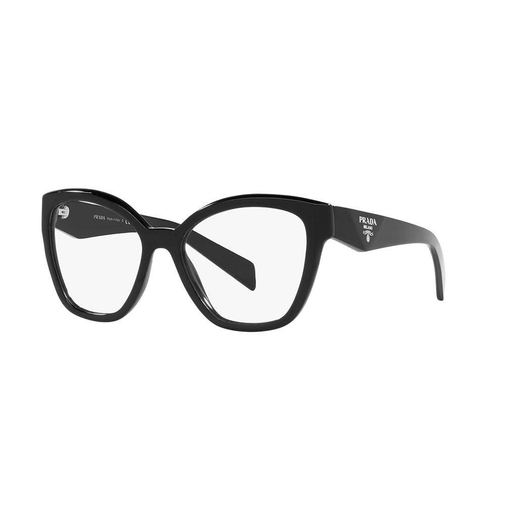 Prada Eyewear Glasses