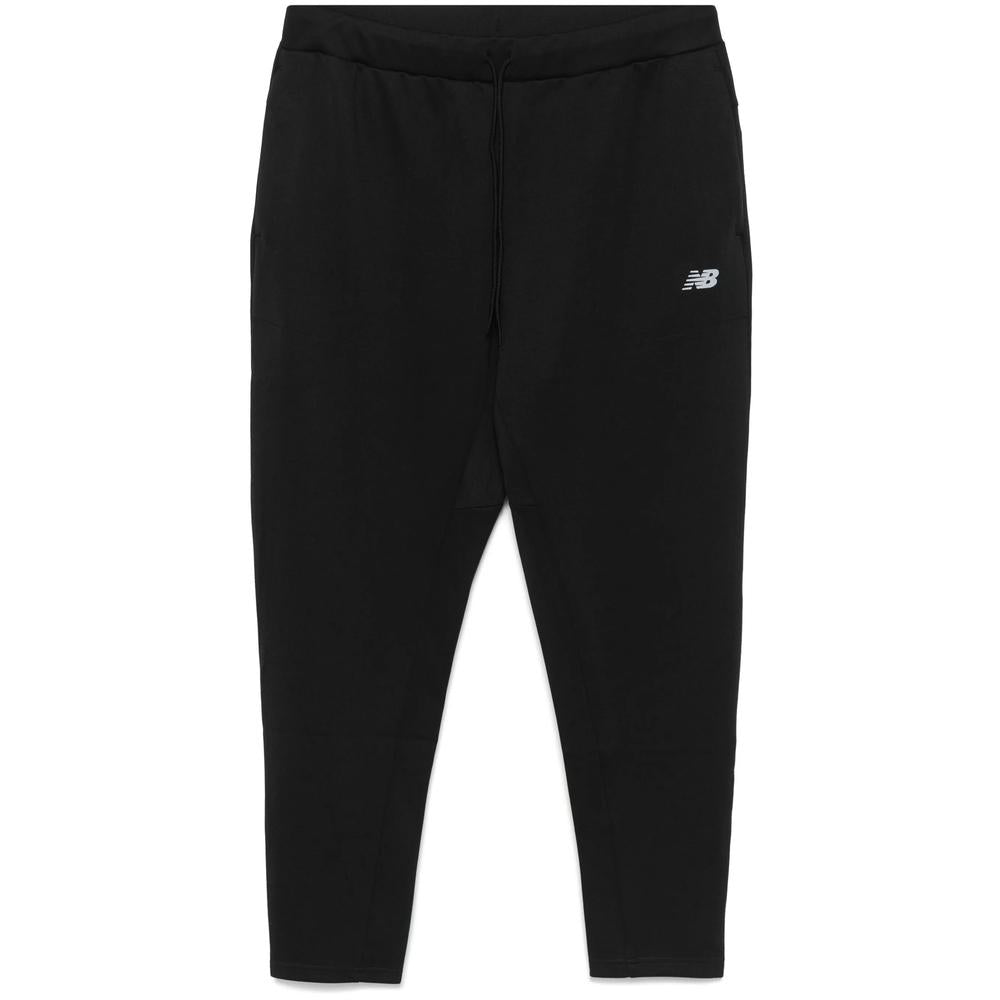 New Balance 运动裤