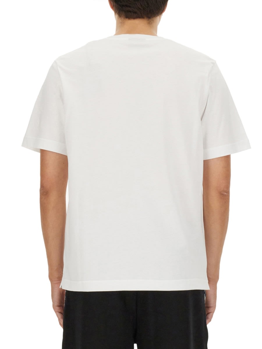 Missoni Cotton T-shirt