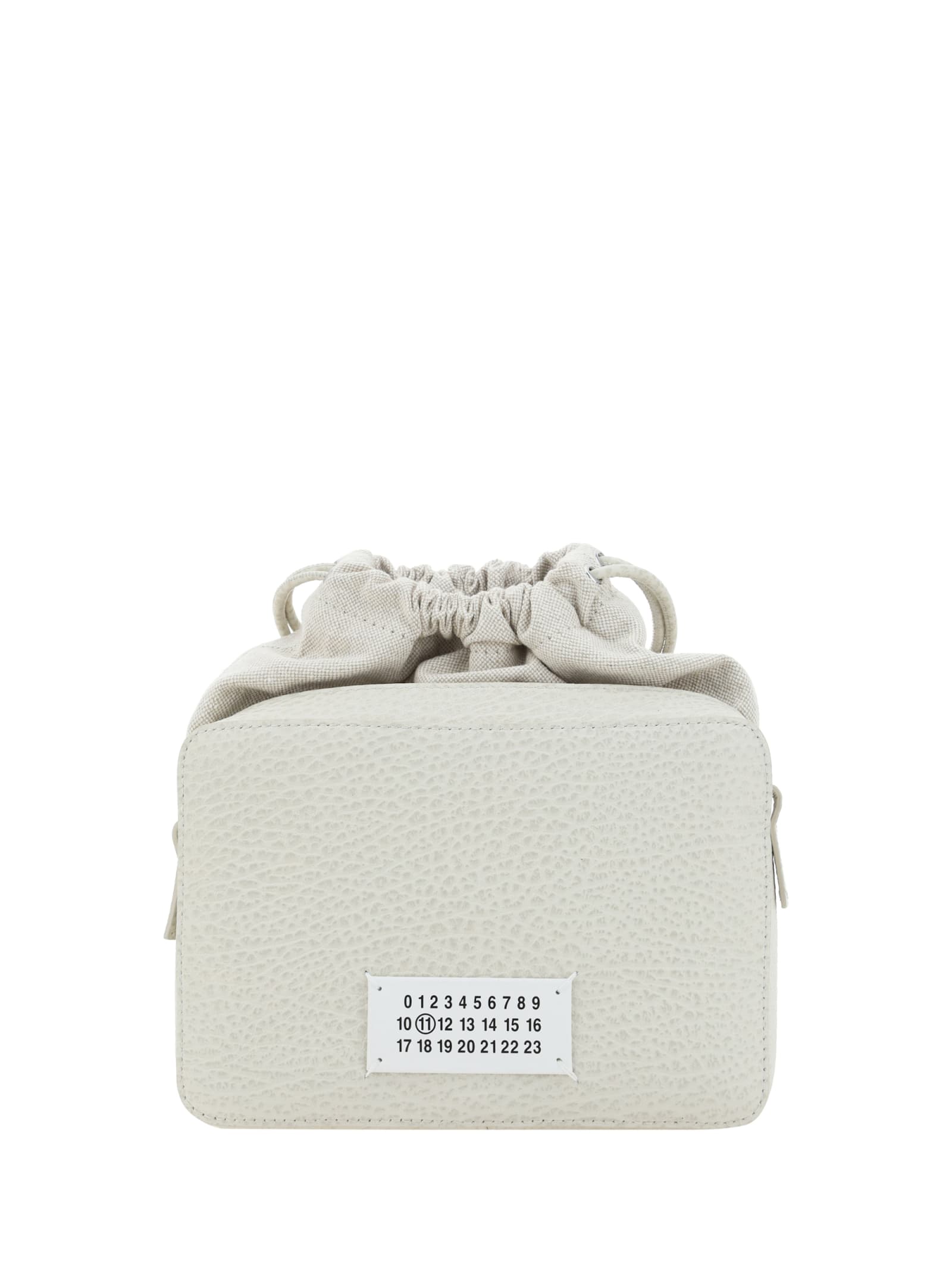 Maison Margiela 5ac Midi Camera Bag
