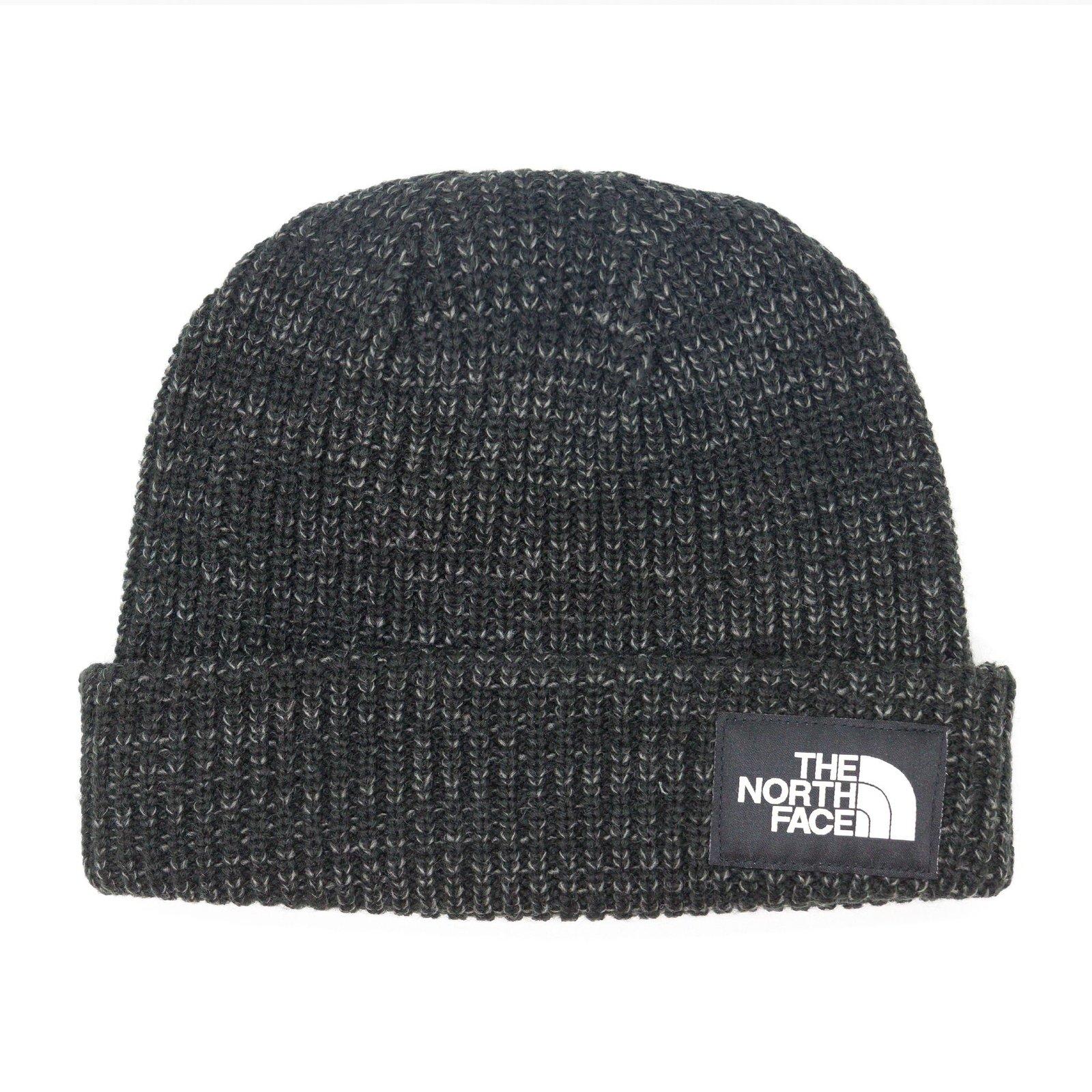 The North Face Salty Lined Beanie