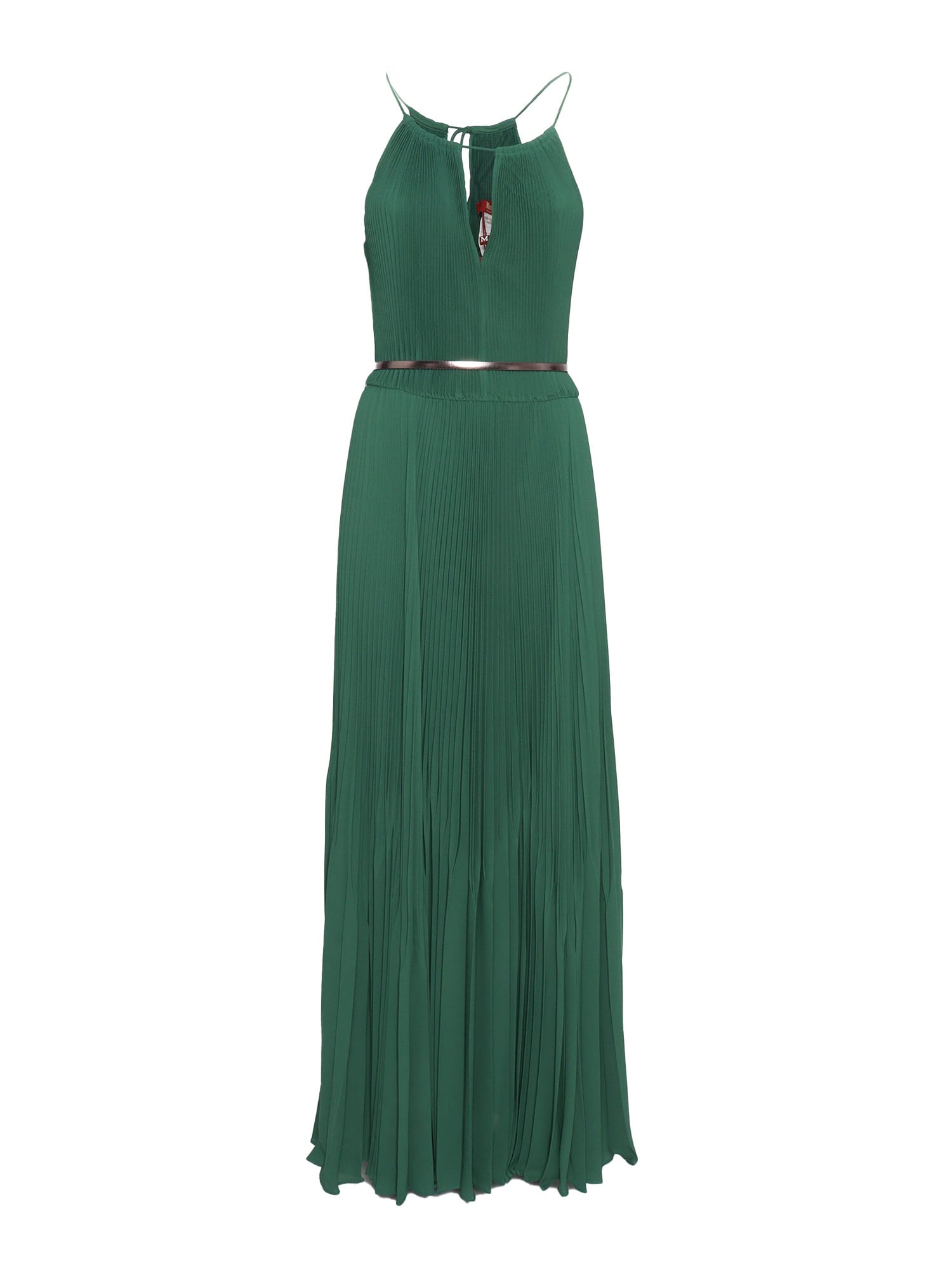 Max Mara Studio Gersa 连衣裙